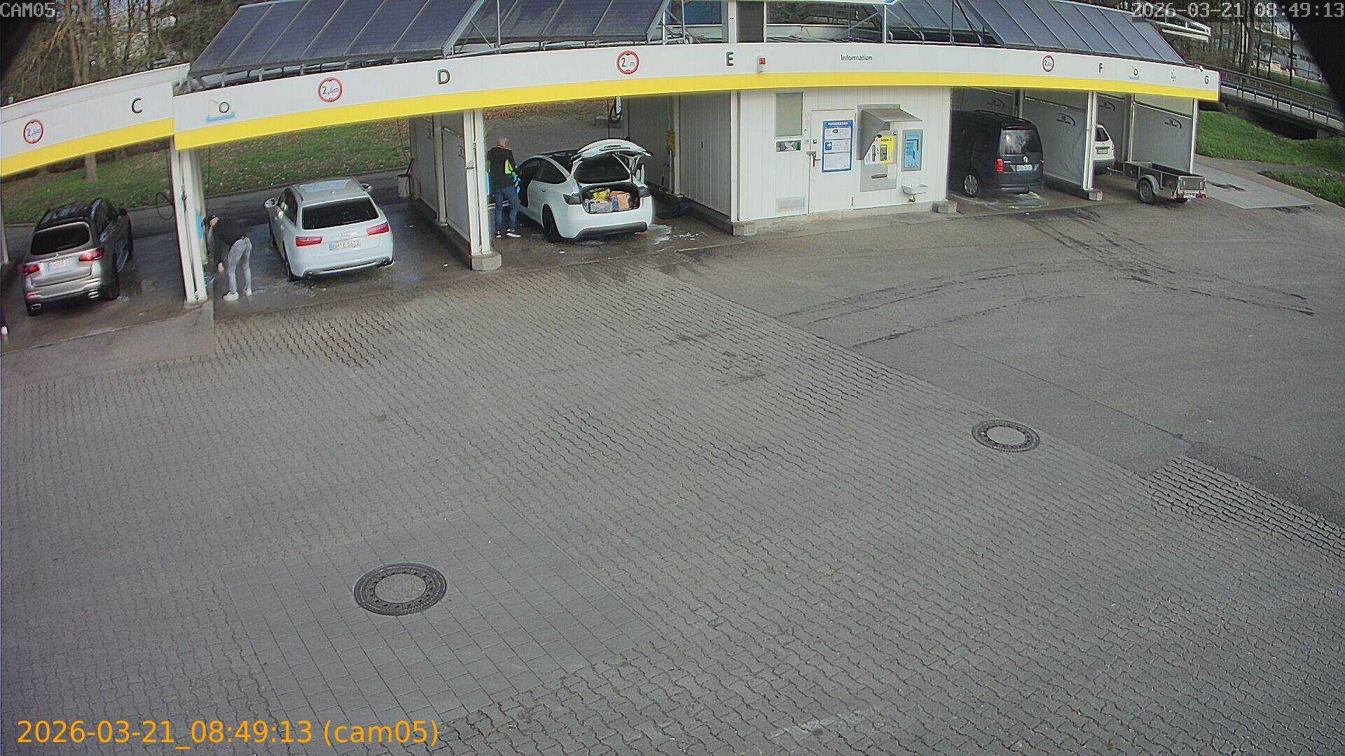 thumbnail_20260321084913