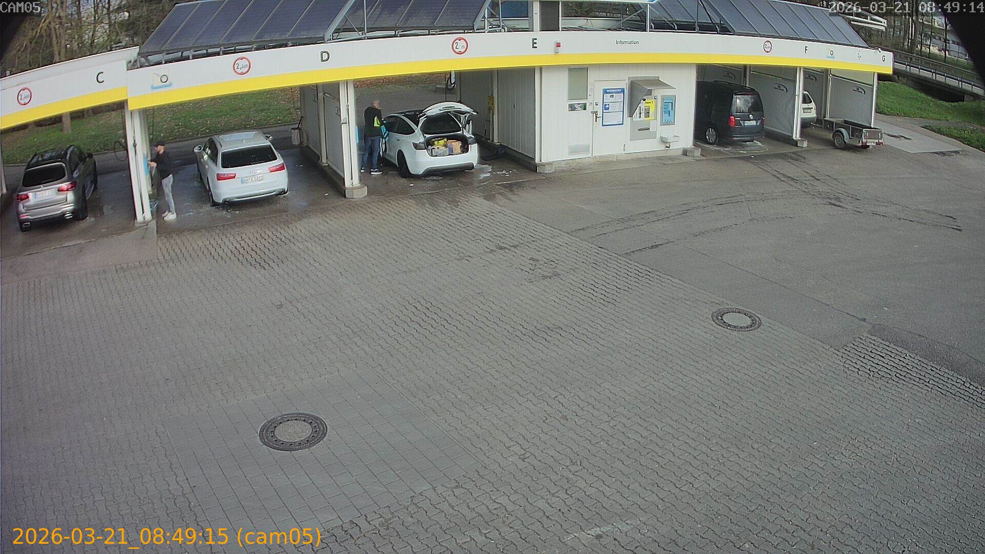 thumbnail_20260321084915