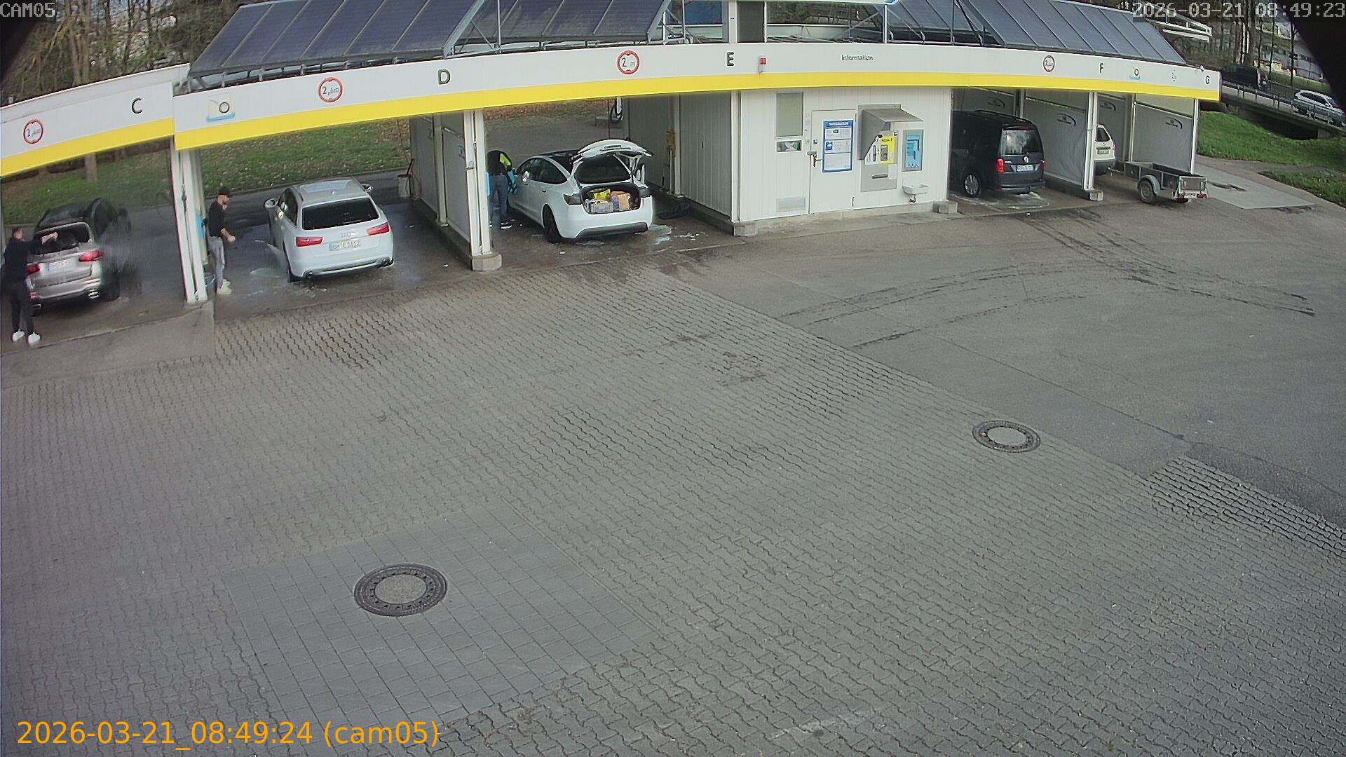 thumbnail_20260321084924