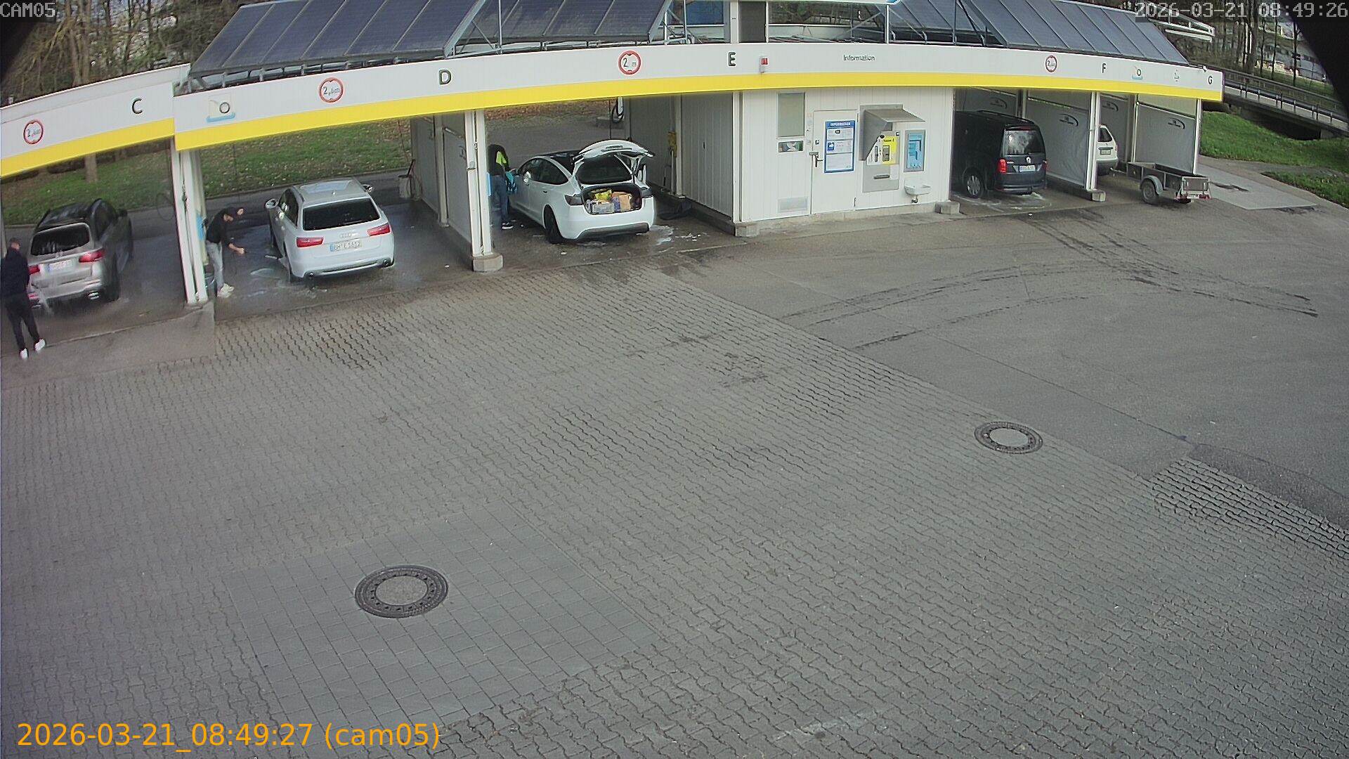 thumbnail_20260321084927