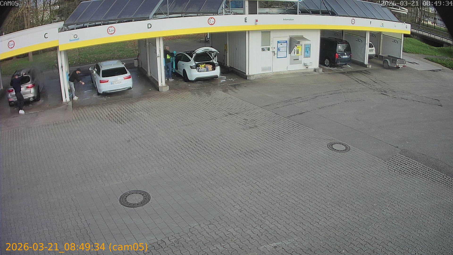 thumbnail_20260321084934