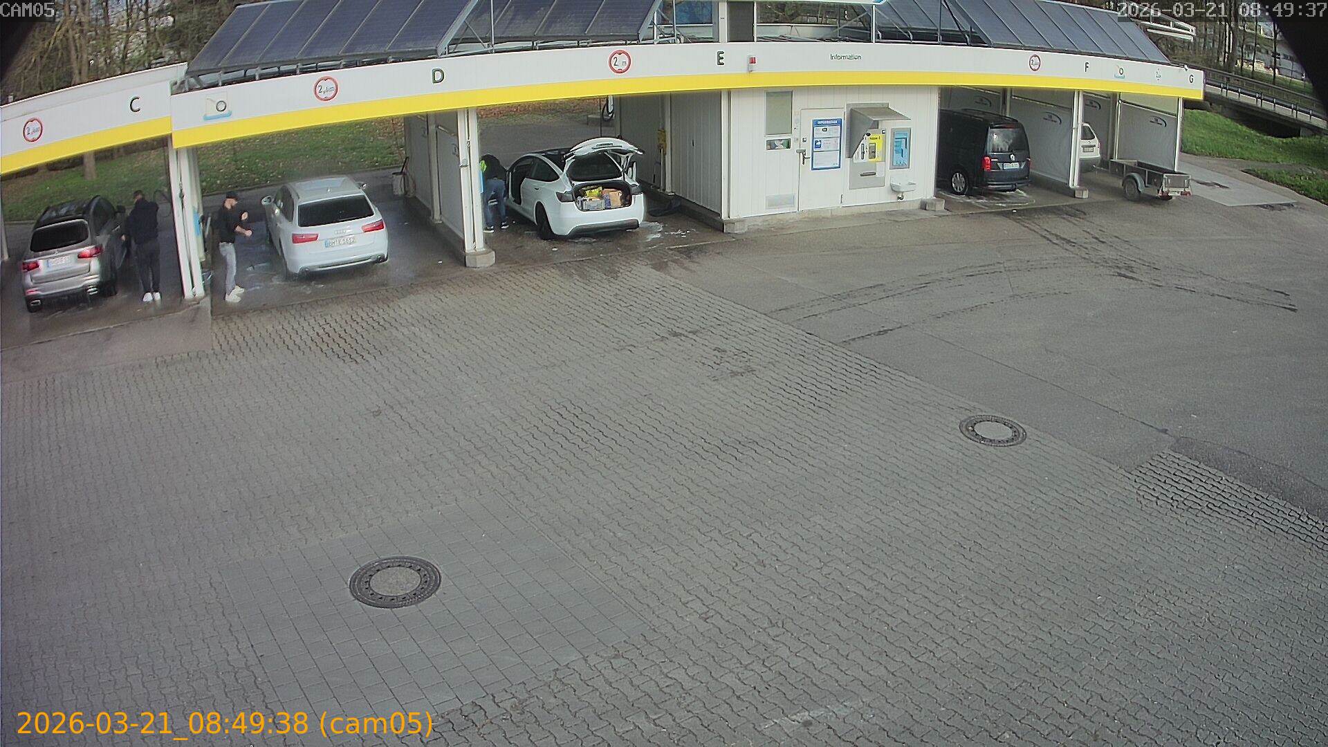 thumbnail_20260321084938