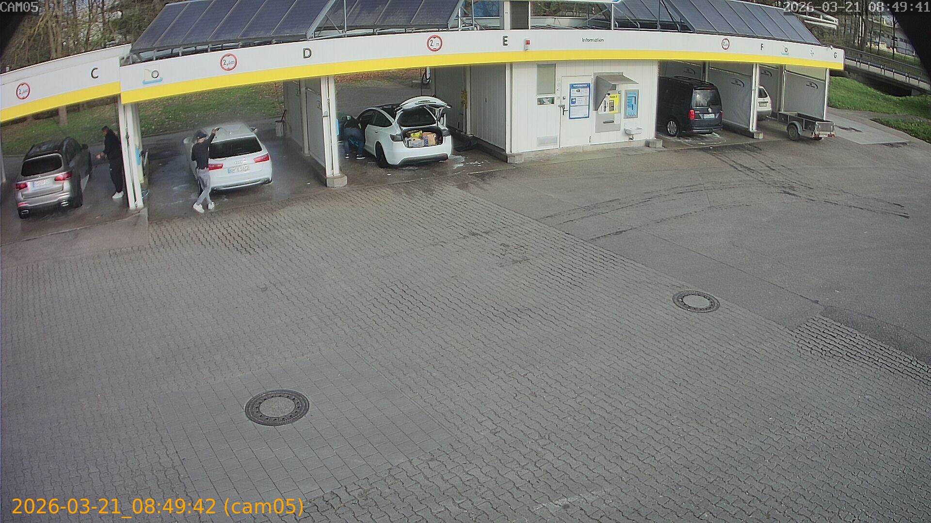 thumbnail_20260321084942