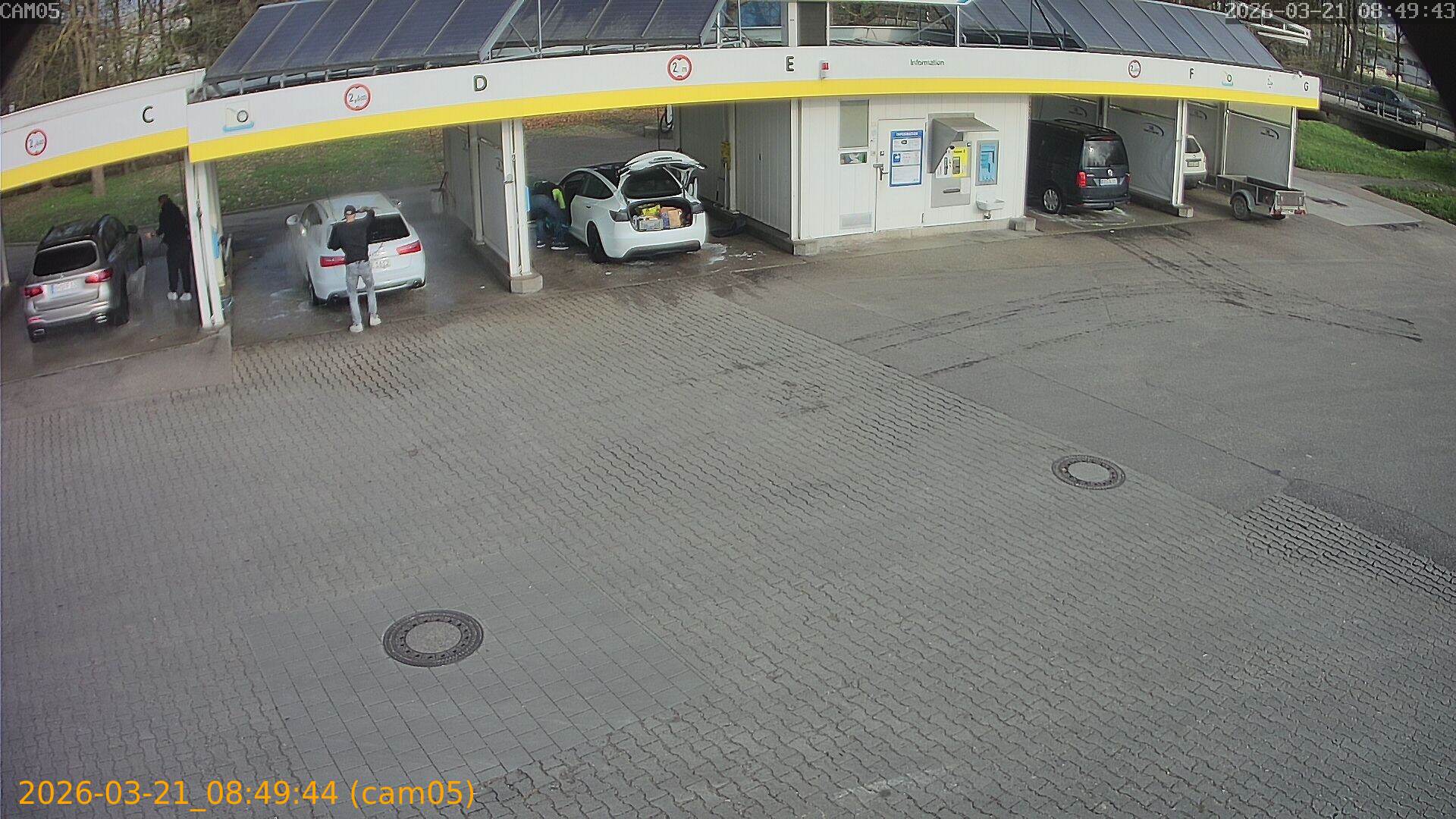 thumbnail_20260321084944