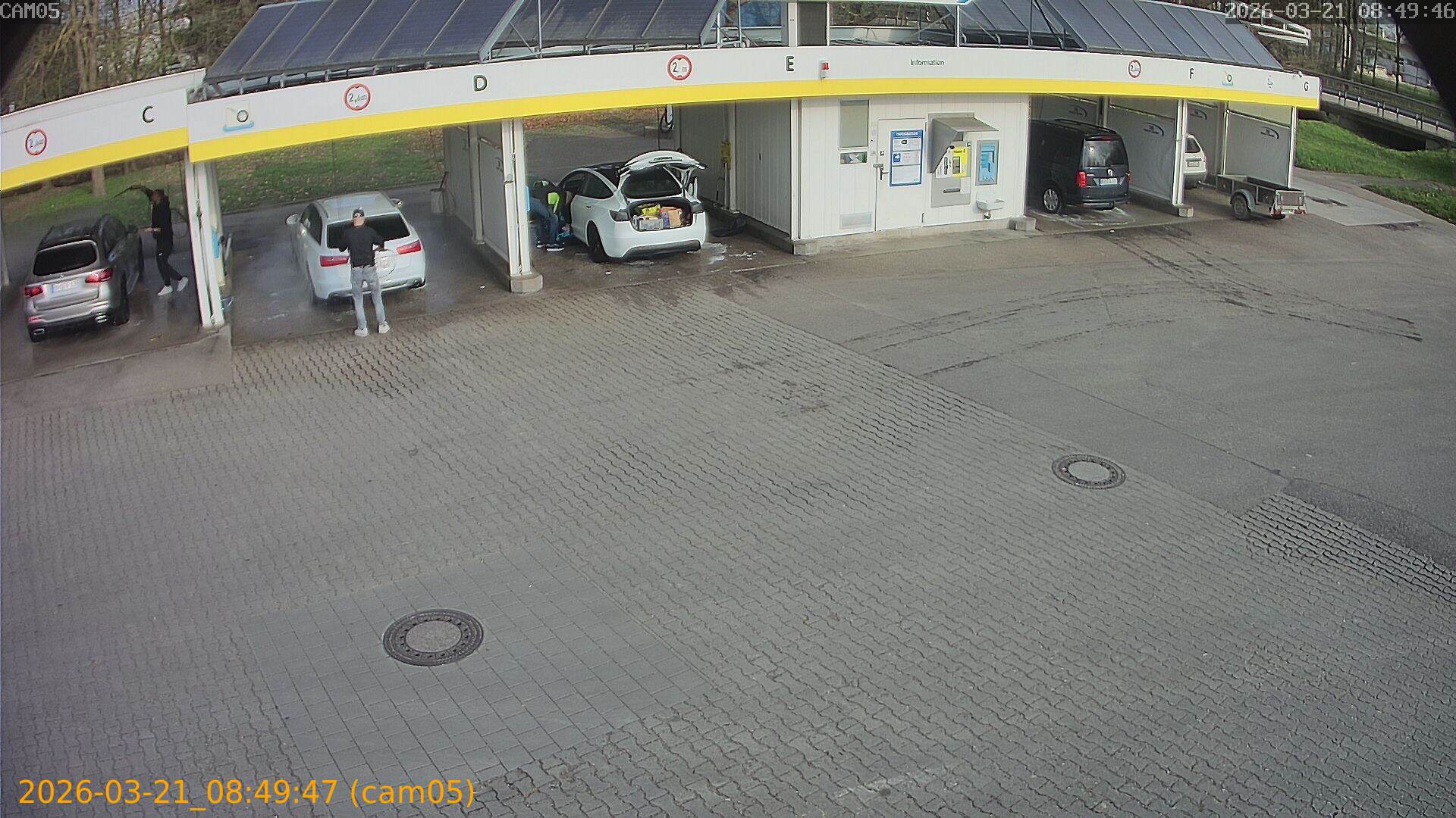 thumbnail_20260321084947