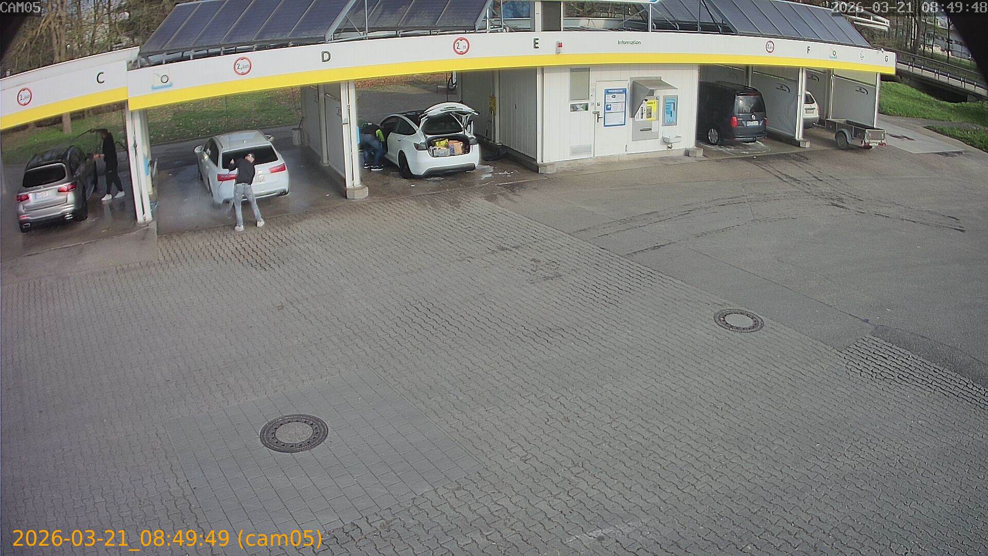 thumbnail_20260321084949