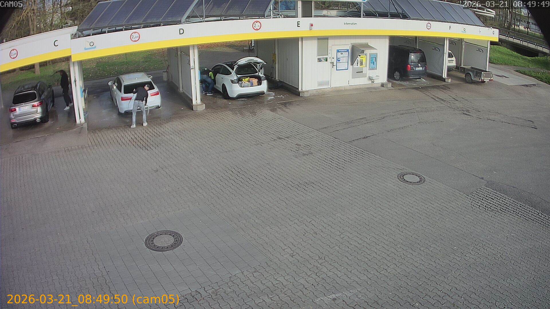 thumbnail_20260321084950