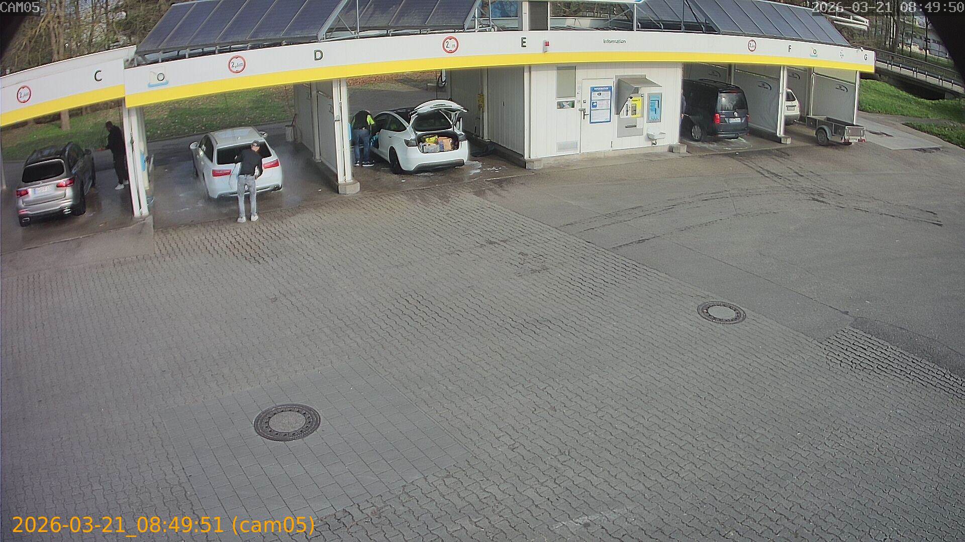 thumbnail_20260321084951