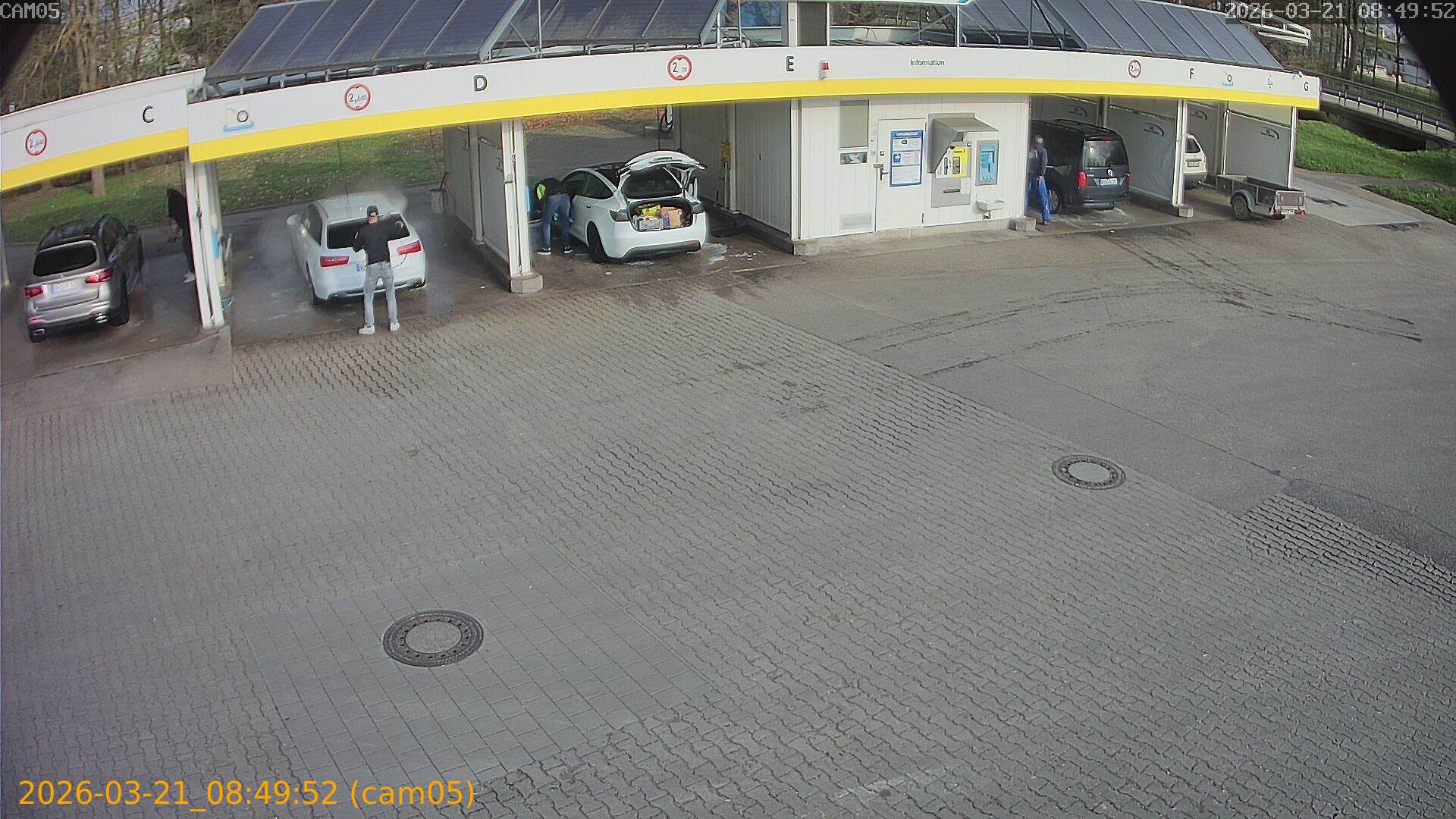 thumbnail_20260321084952