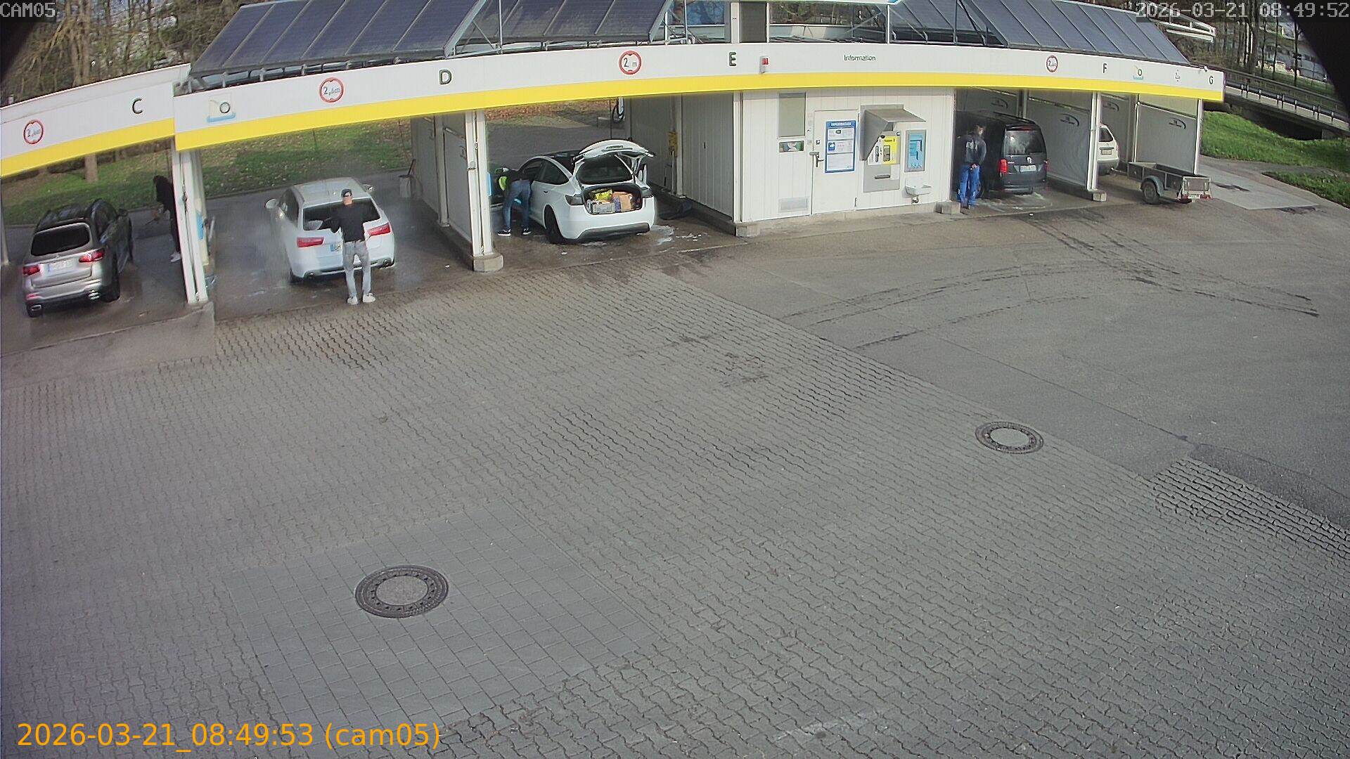 thumbnail_20260321084953