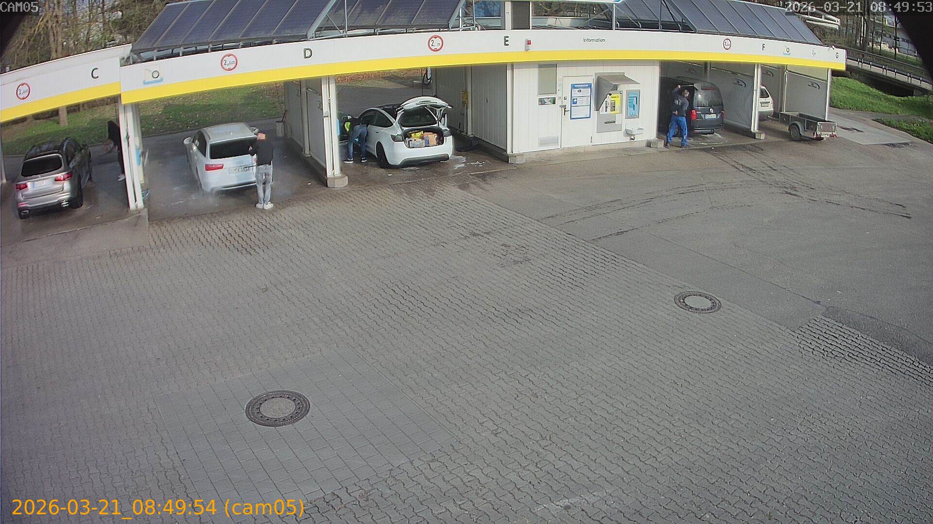 thumbnail_20260321084954