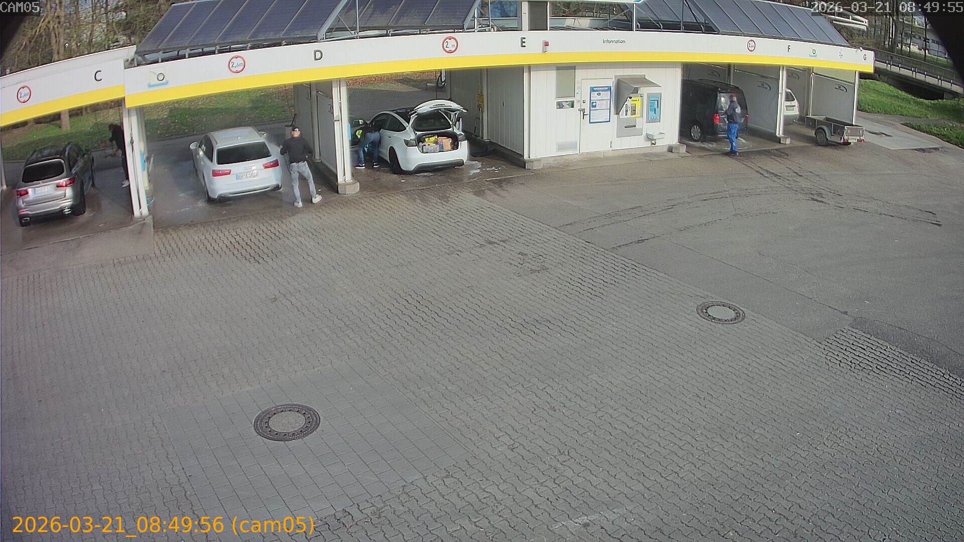 thumbnail_20260321084956