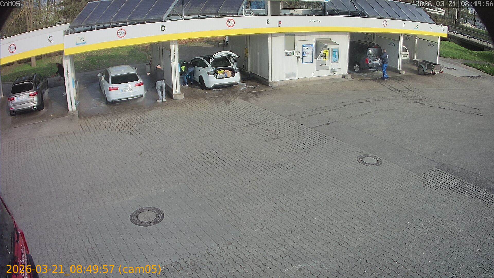 thumbnail_20260321084957