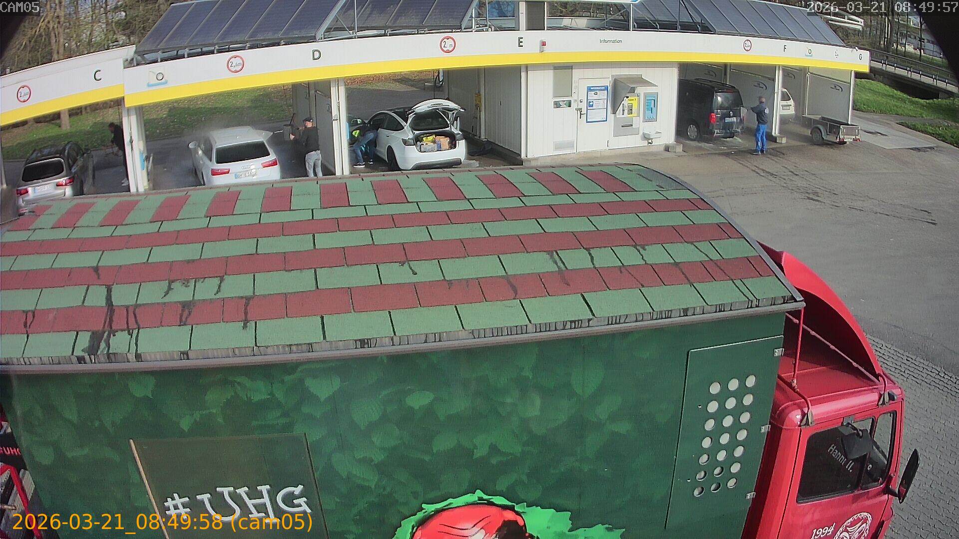 thumbnail_20260321084958