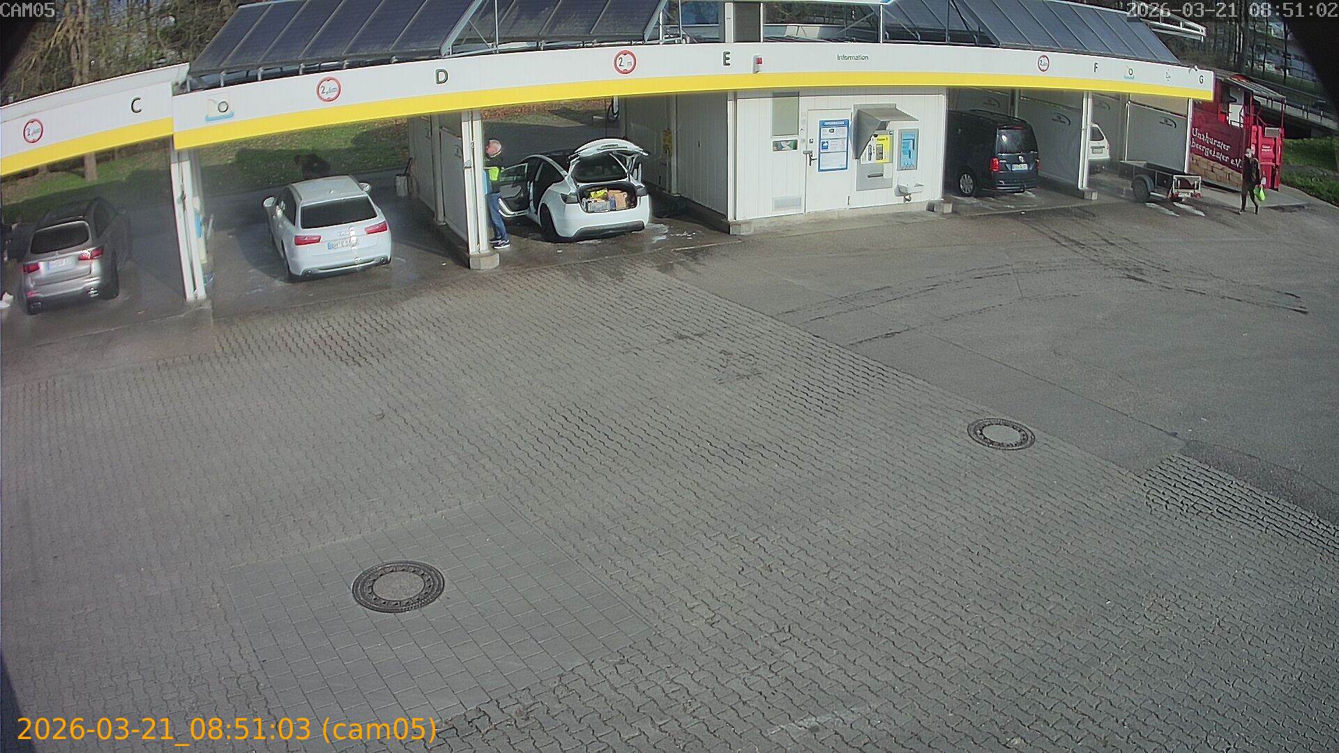 thumbnail_20260321085103