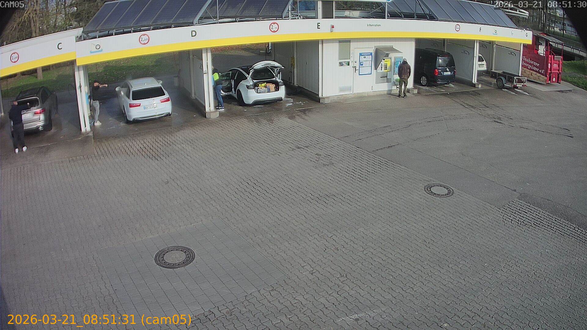 thumbnail_20260321085131