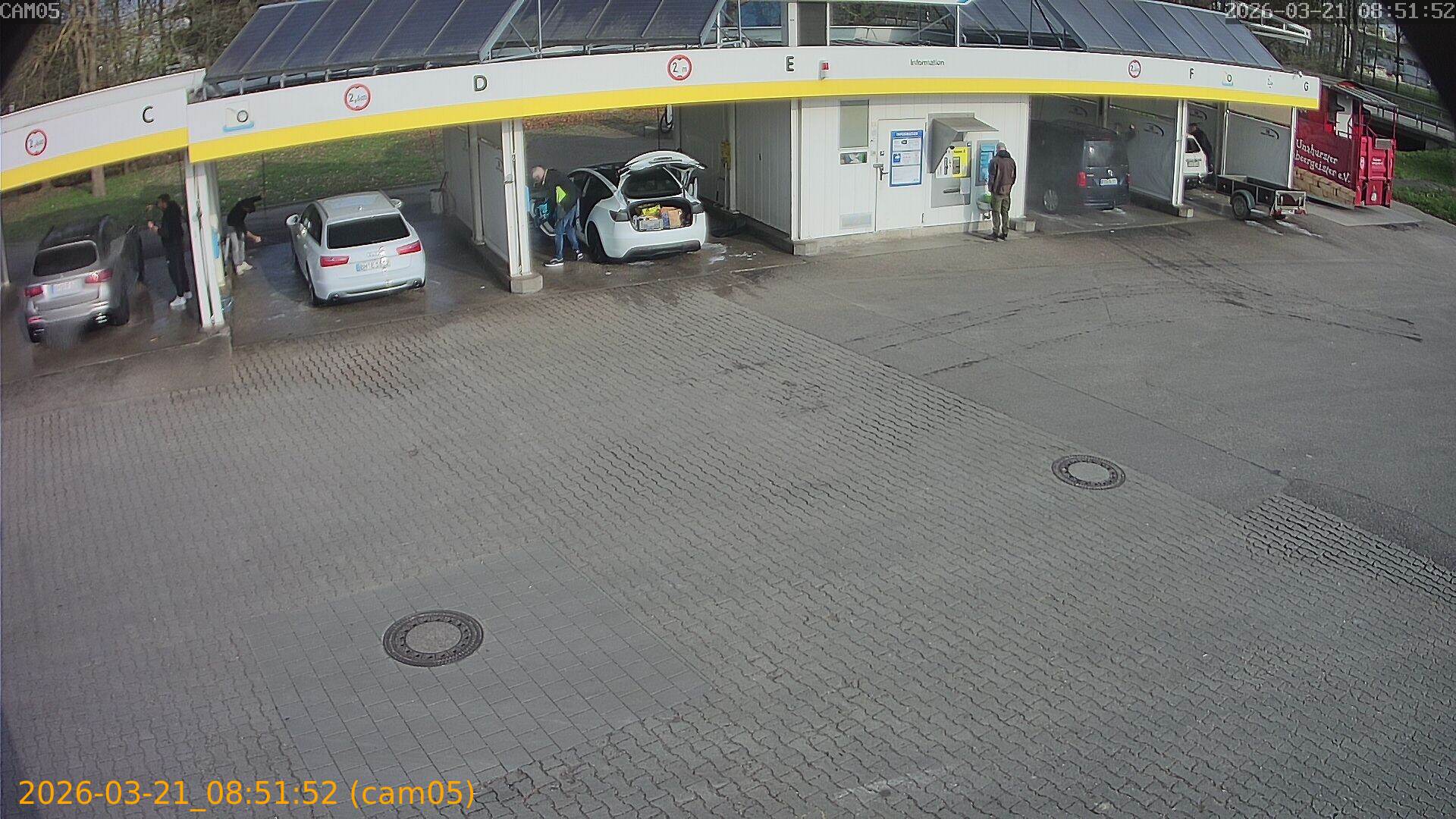 thumbnail_20260321085152