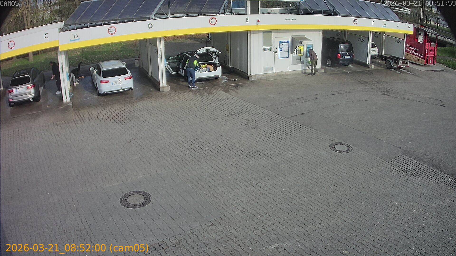 thumbnail_20260321085200