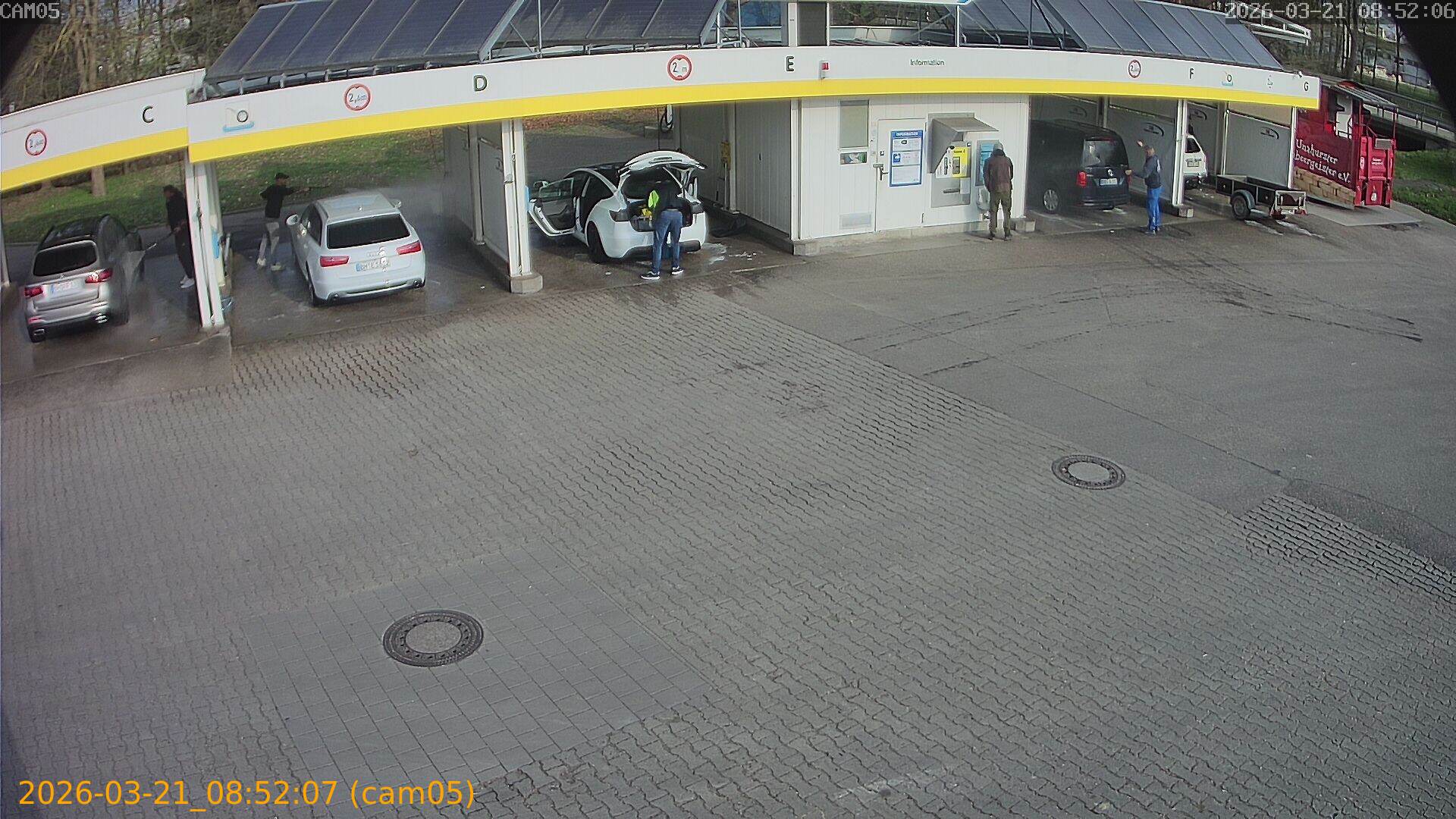 thumbnail_20260321085207