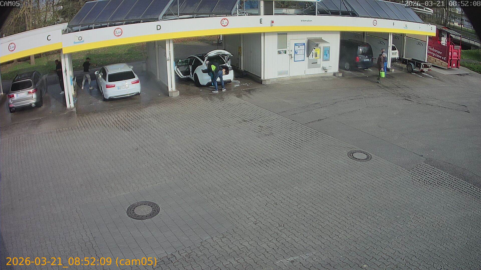 thumbnail_20260321085209