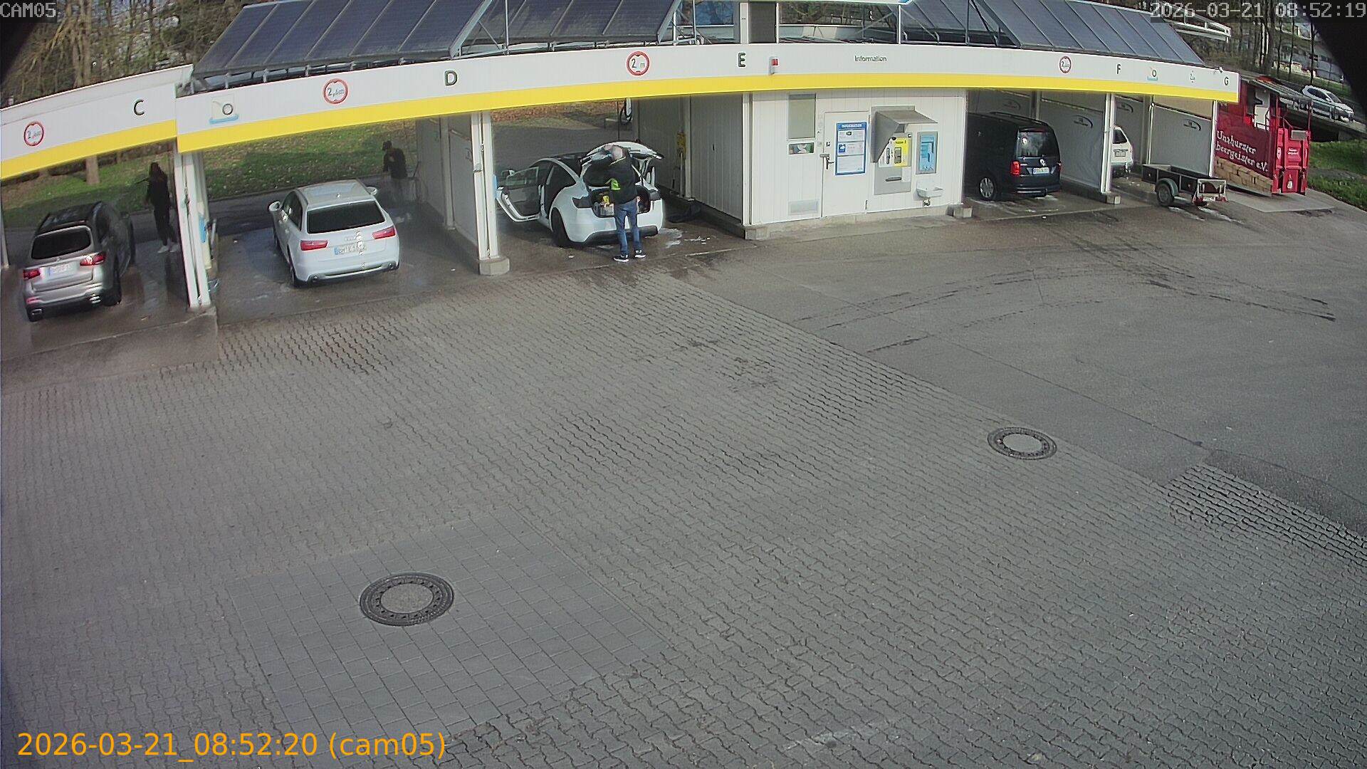 thumbnail_20260321085220