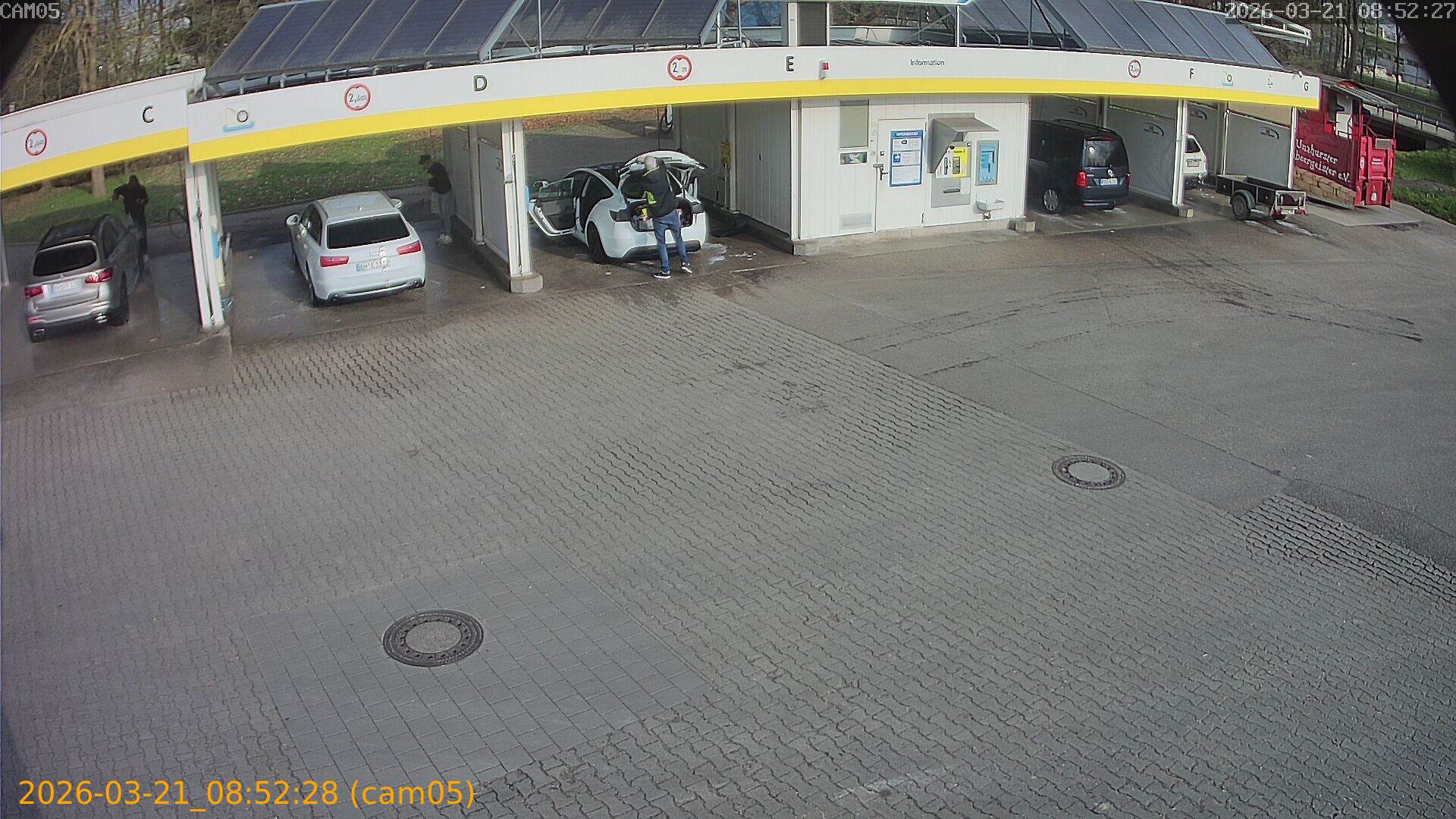 thumbnail_20260321085228