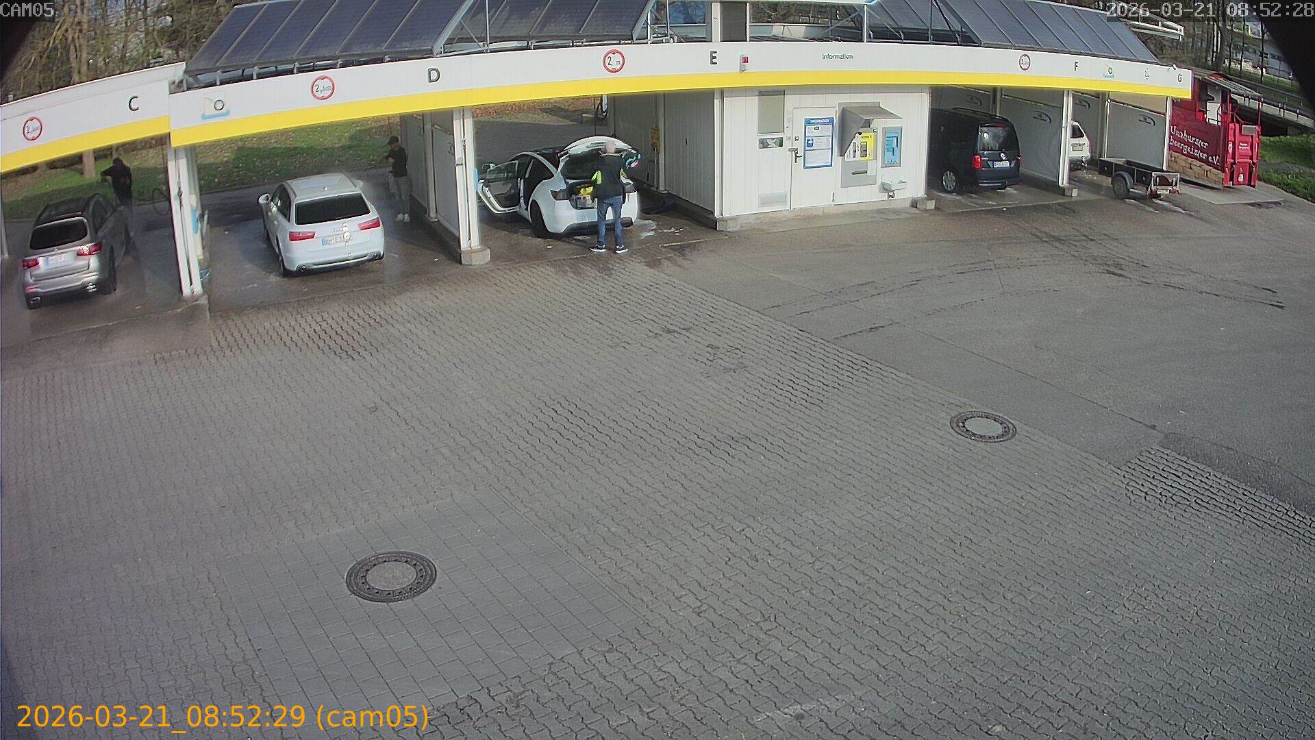 thumbnail_20260321085229