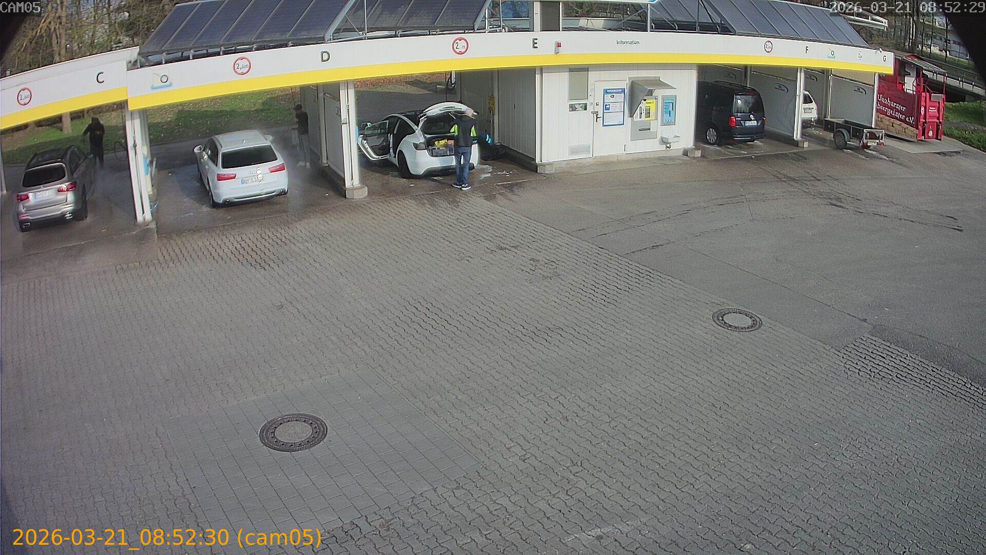 thumbnail_20260321085230