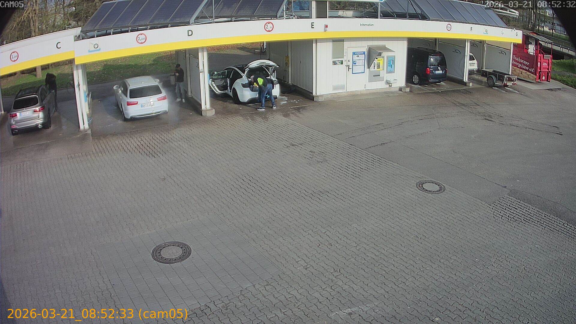 thumbnail_20260321085233