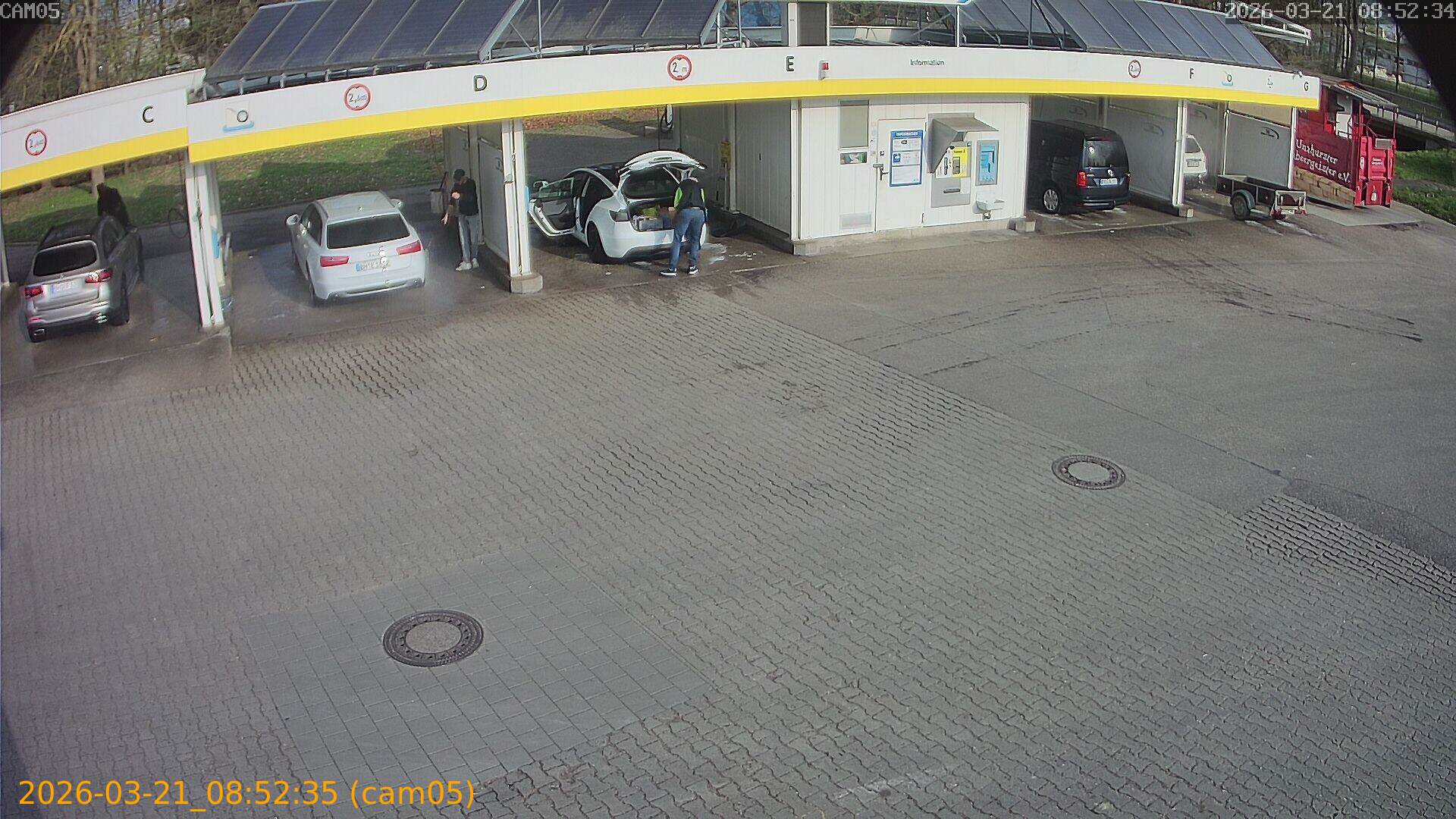 thumbnail_20260321085235