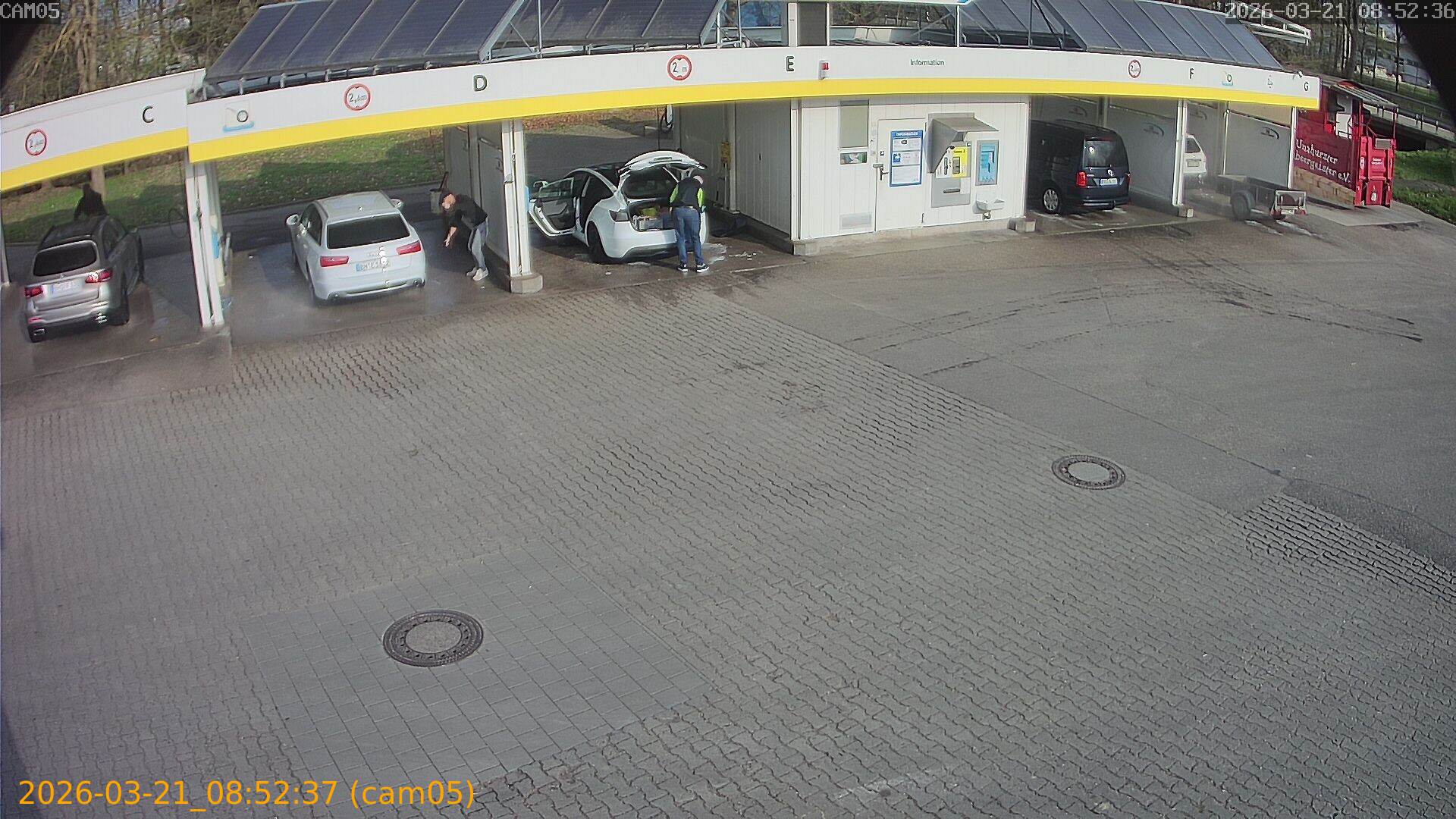 thumbnail_20260321085237