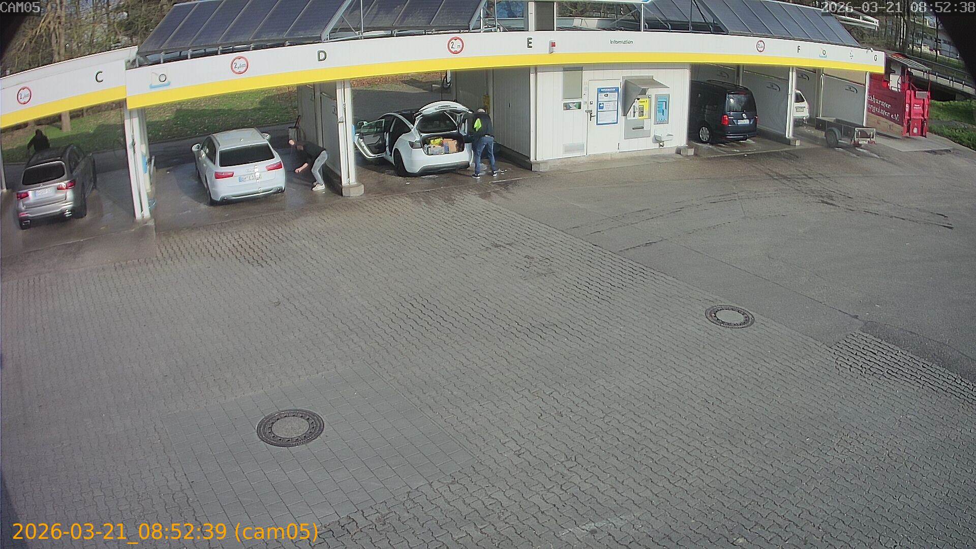 thumbnail_20260321085239