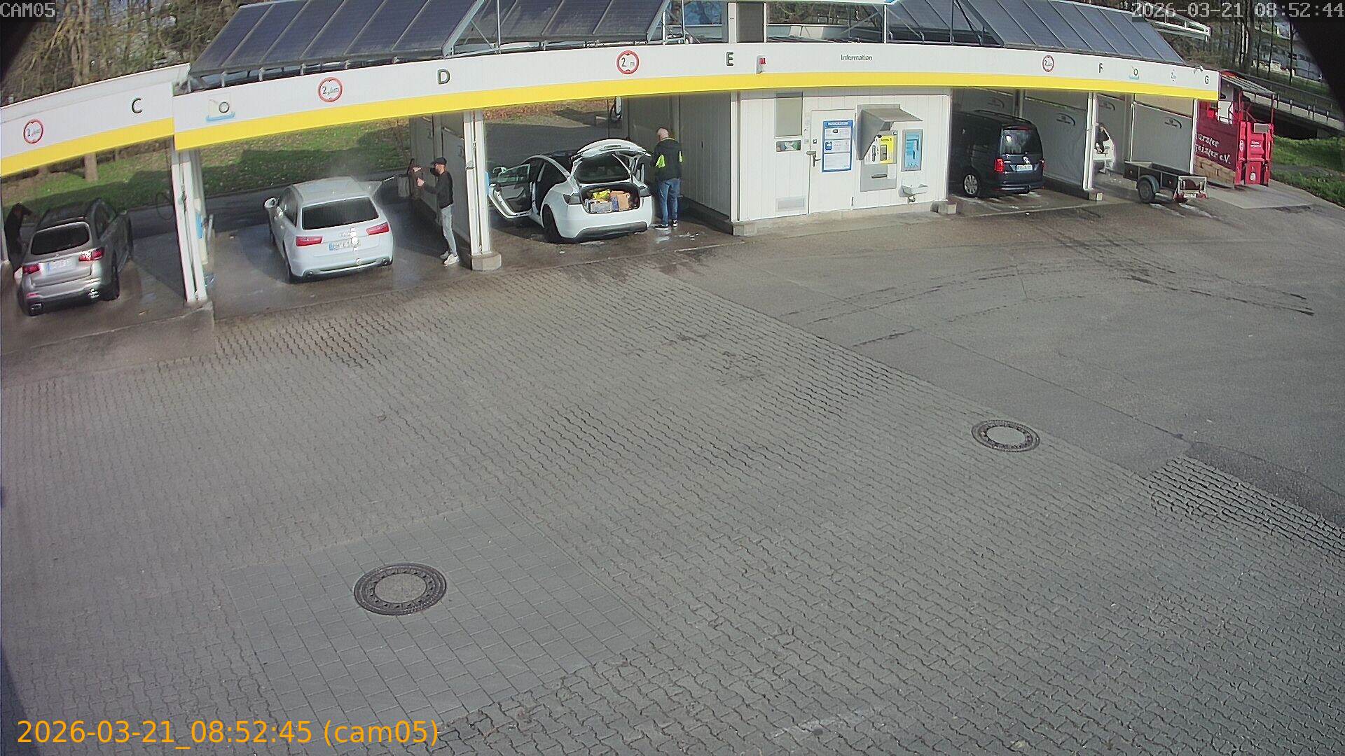 thumbnail_20260321085245