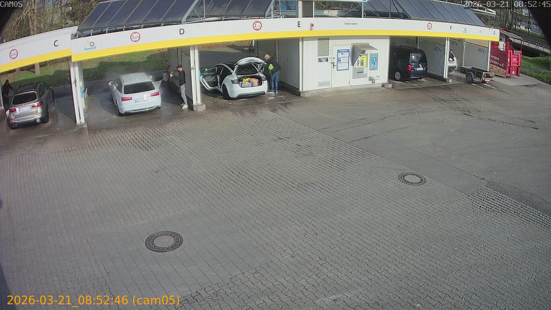 thumbnail_20260321085246