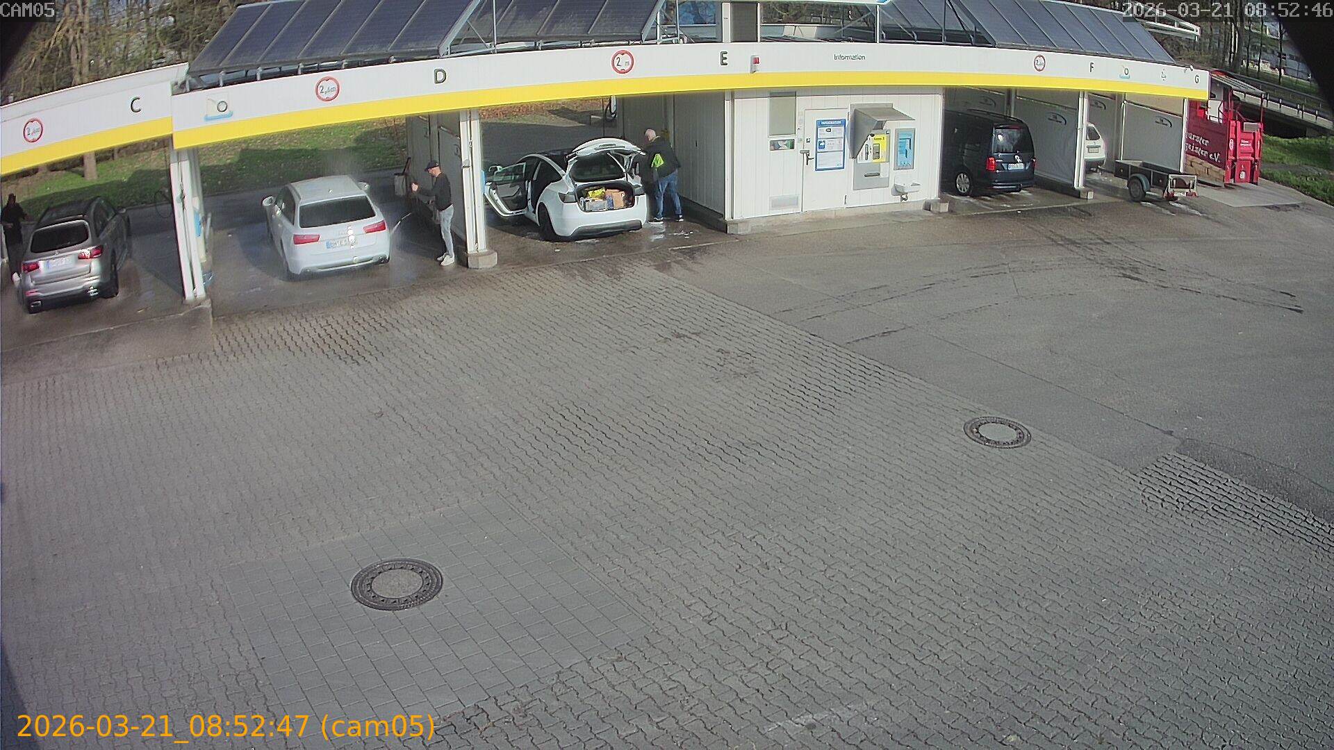 thumbnail_20260321085247