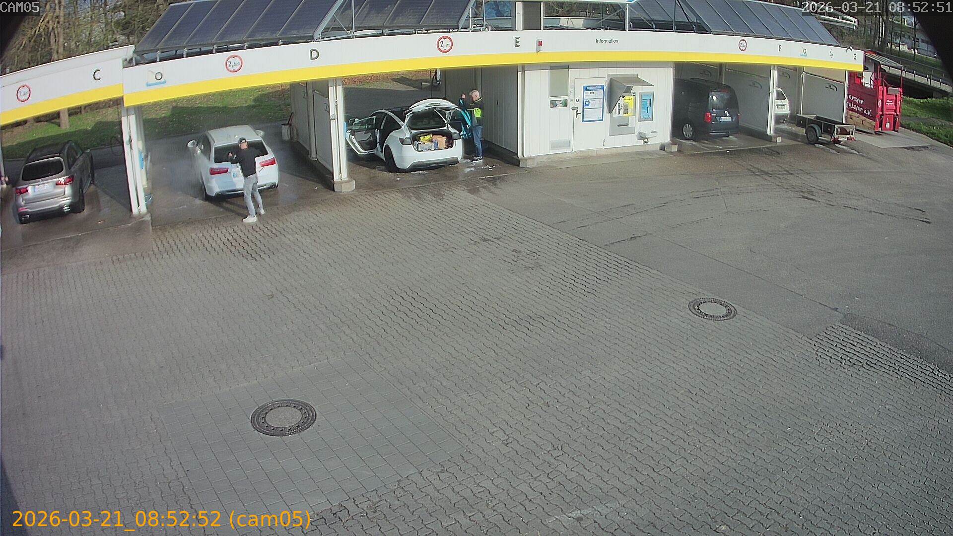 thumbnail_20260321085252