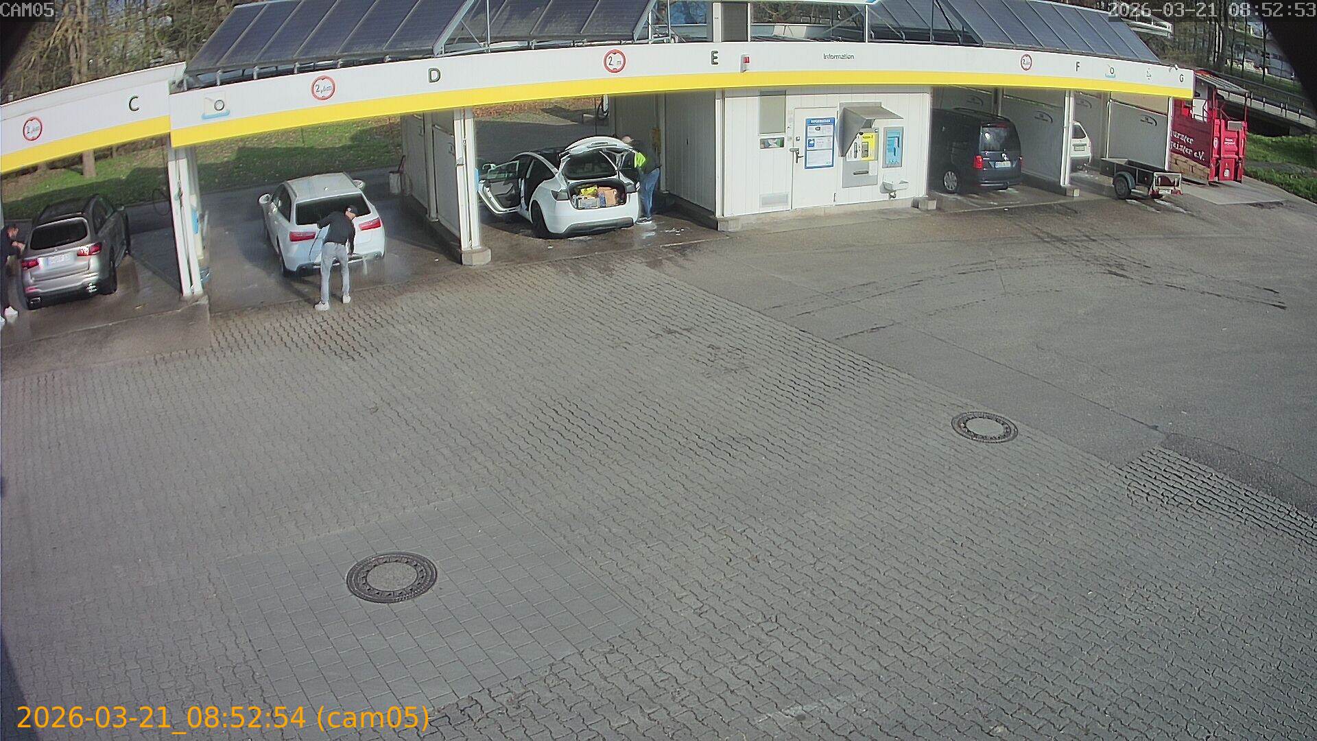 thumbnail_20260321085254