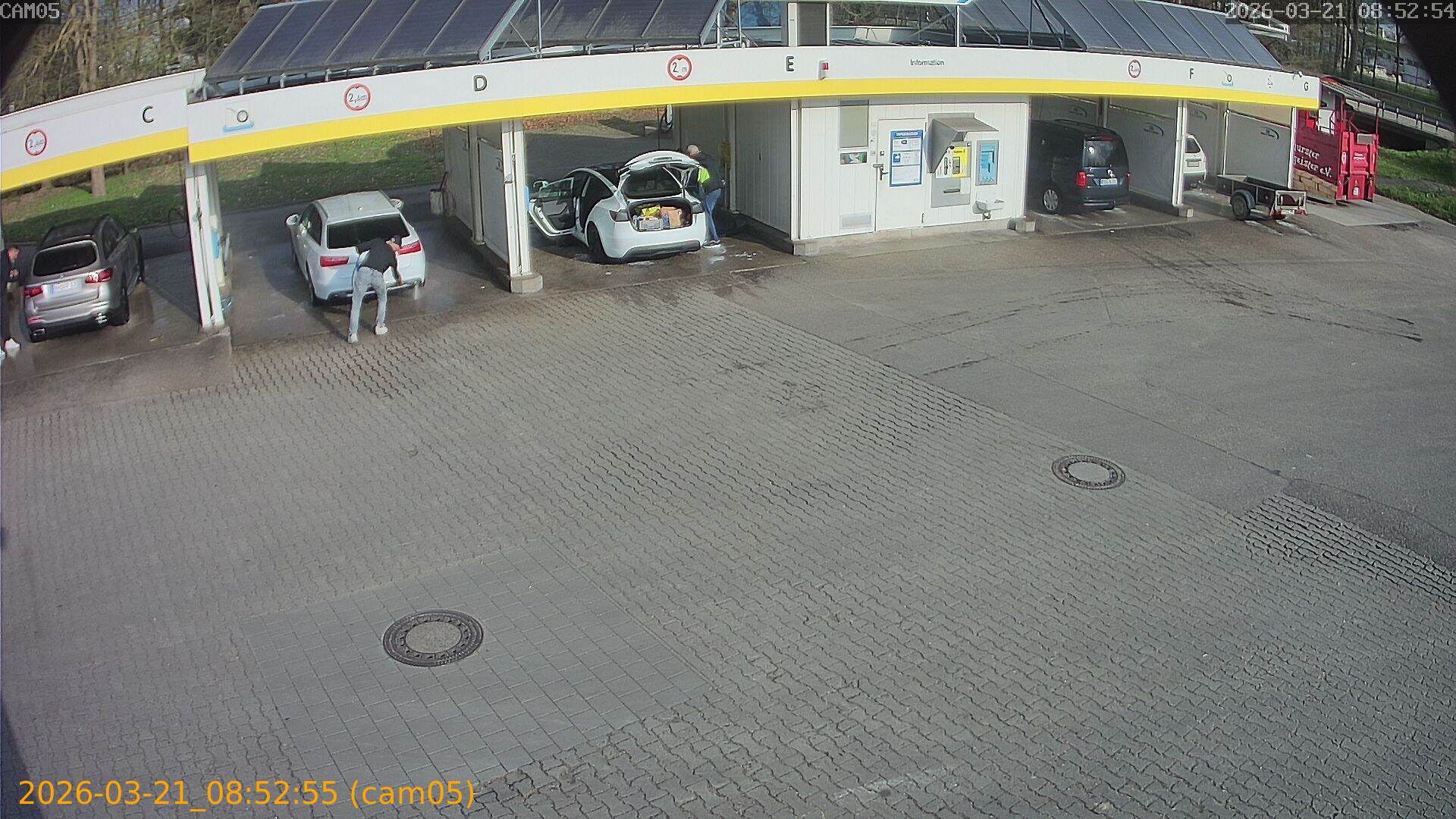 thumbnail_20260321085255