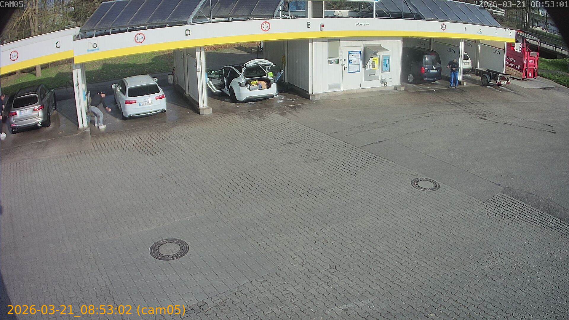 thumbnail_20260321085302