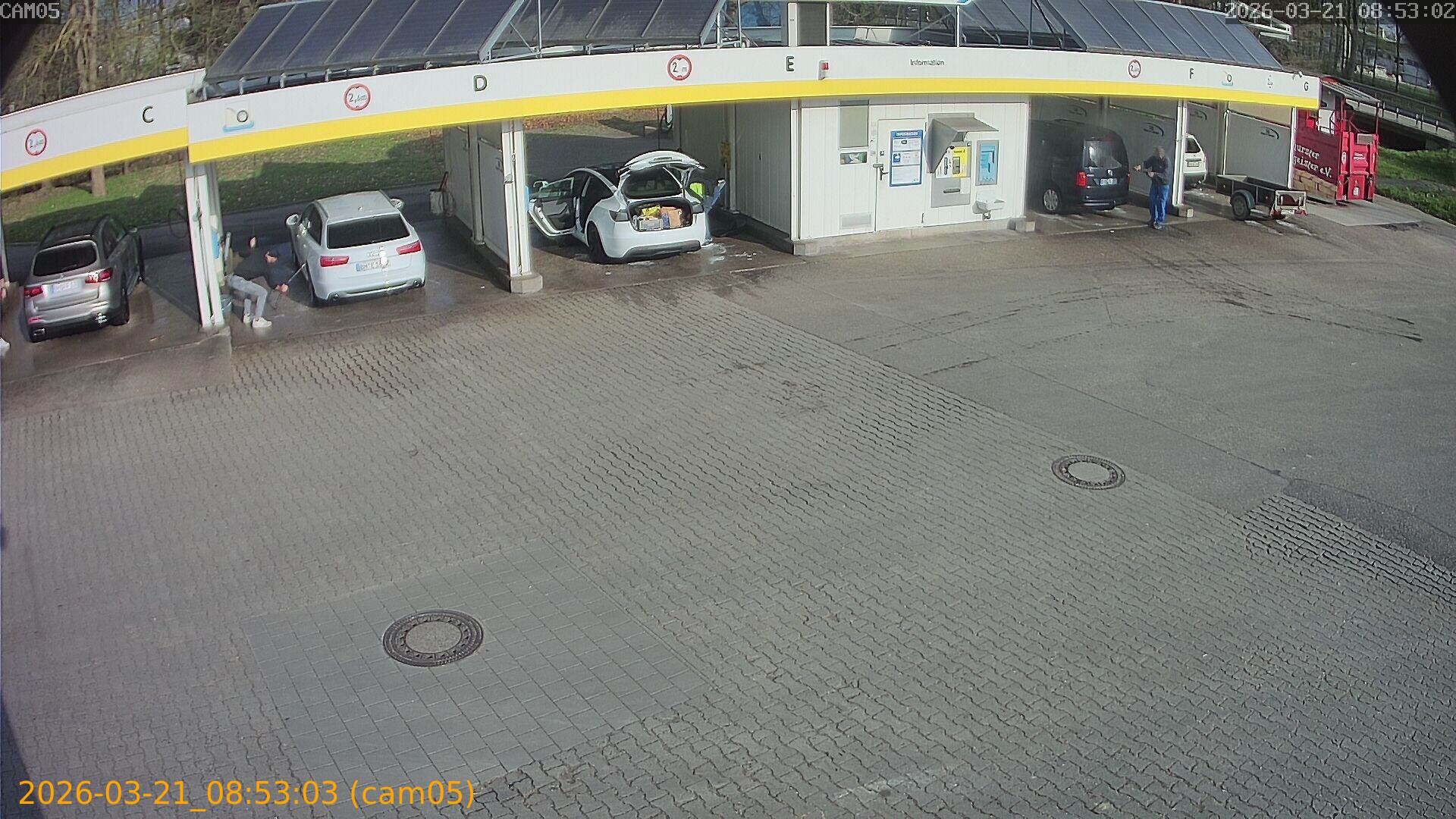 thumbnail_20260321085303