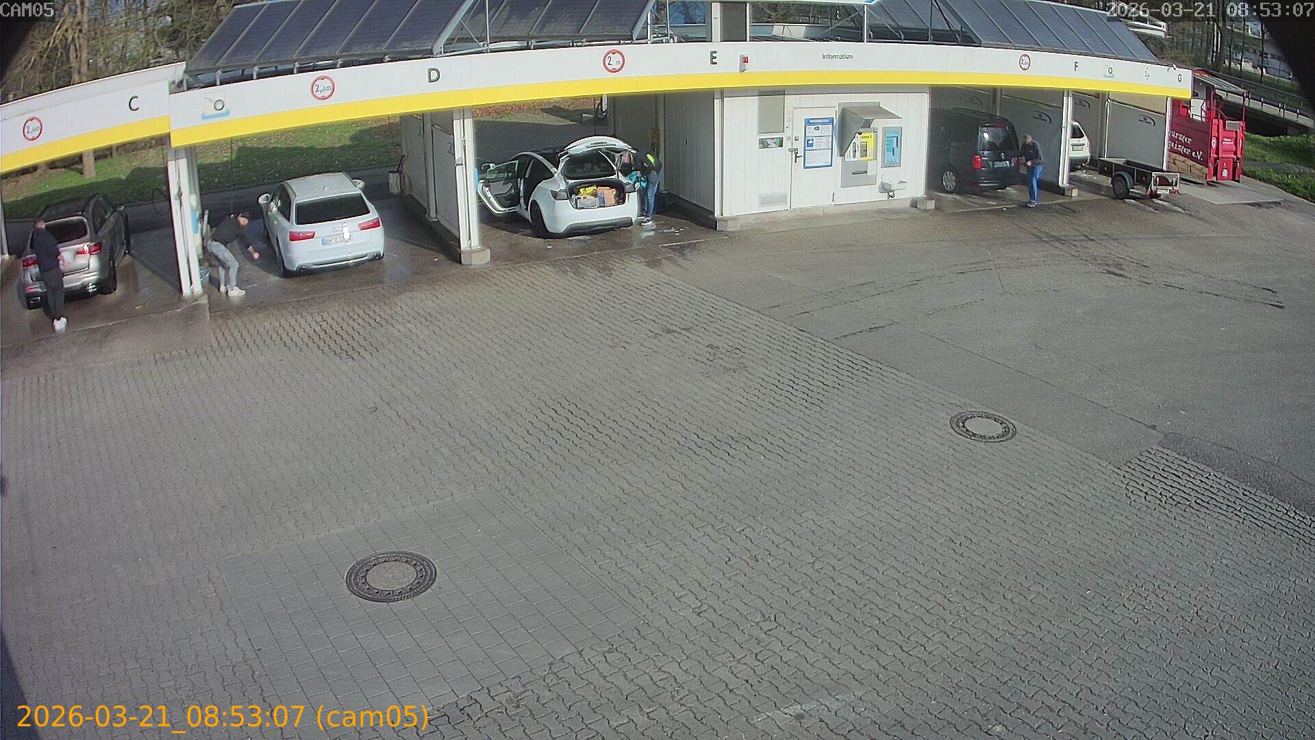 thumbnail_20260321085307