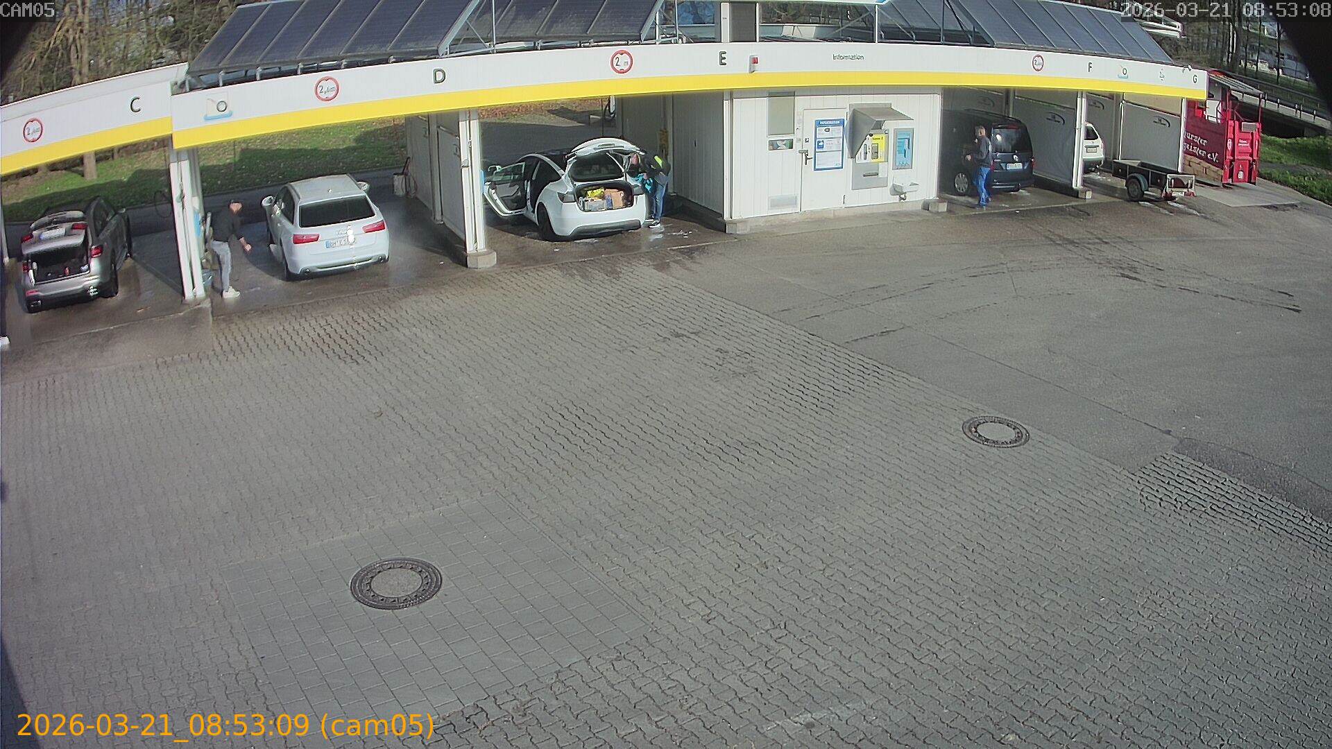 thumbnail_20260321085309