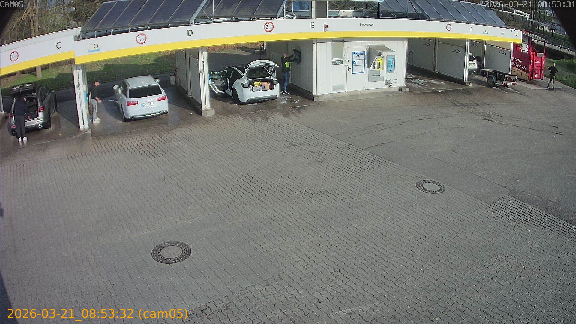 thumbnail_20260321085332