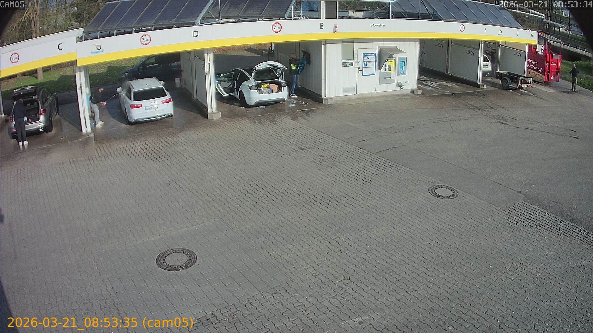 thumbnail_20260321085335