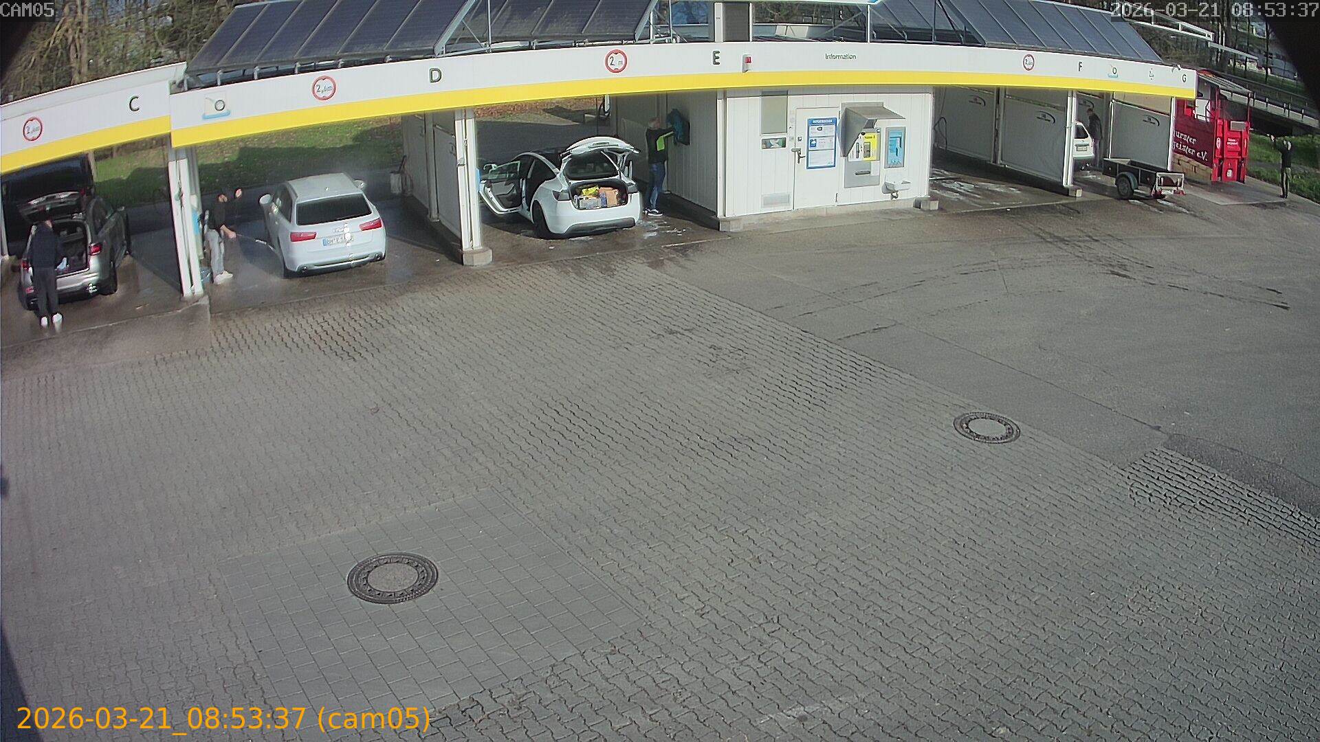 thumbnail_20260321085337