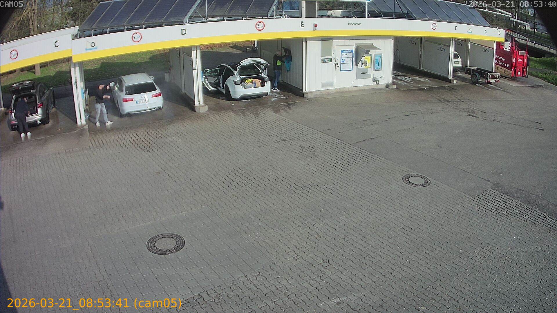 thumbnail_20260321085341