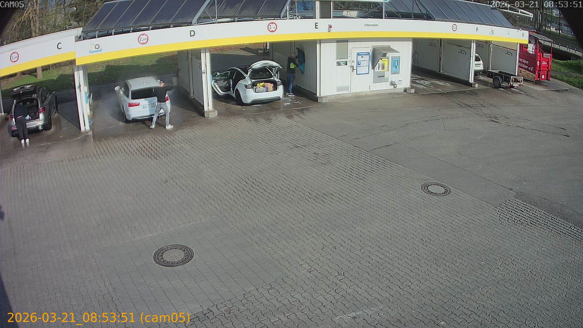 thumbnail_20260321085351