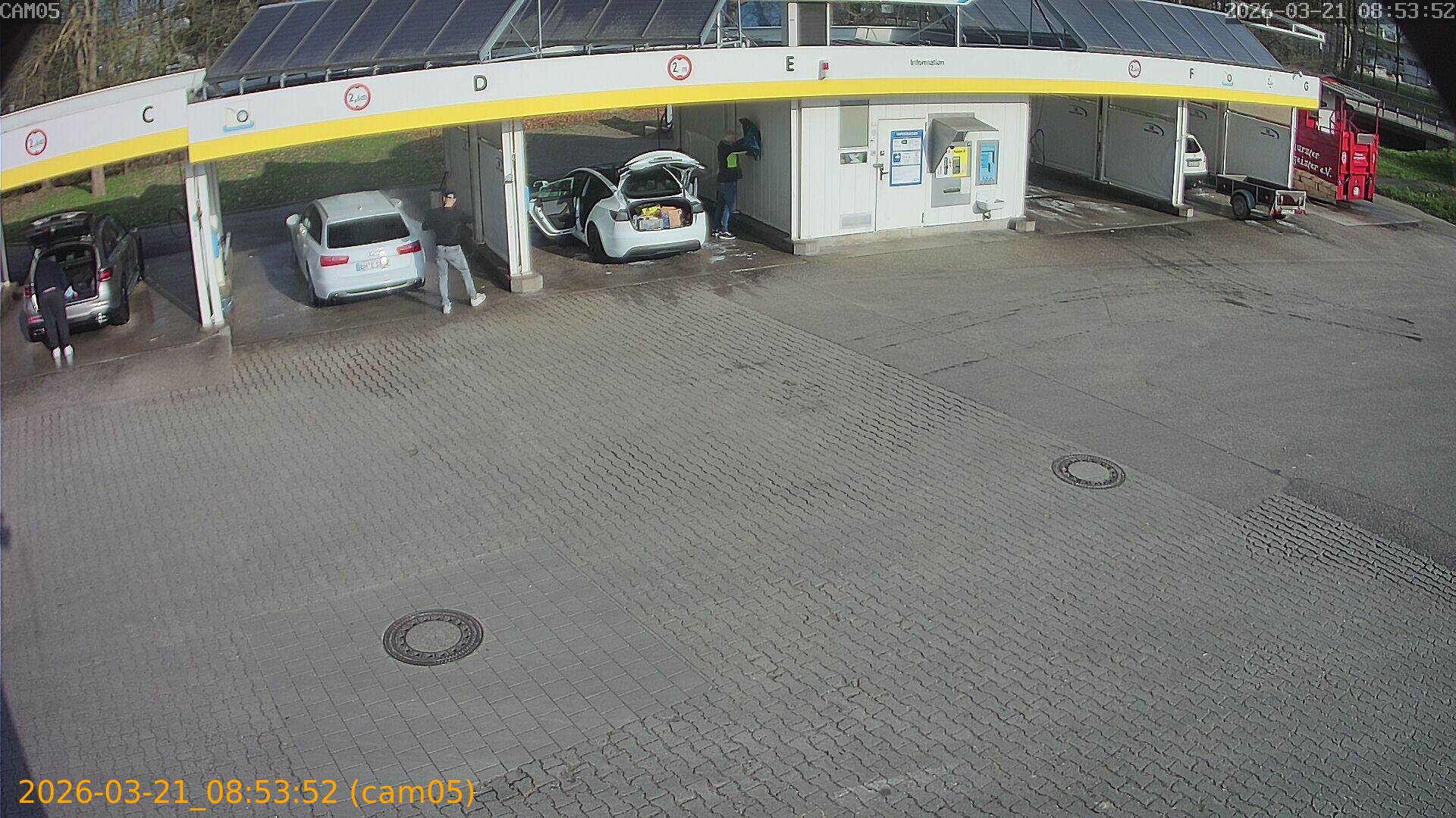 thumbnail_20260321085352