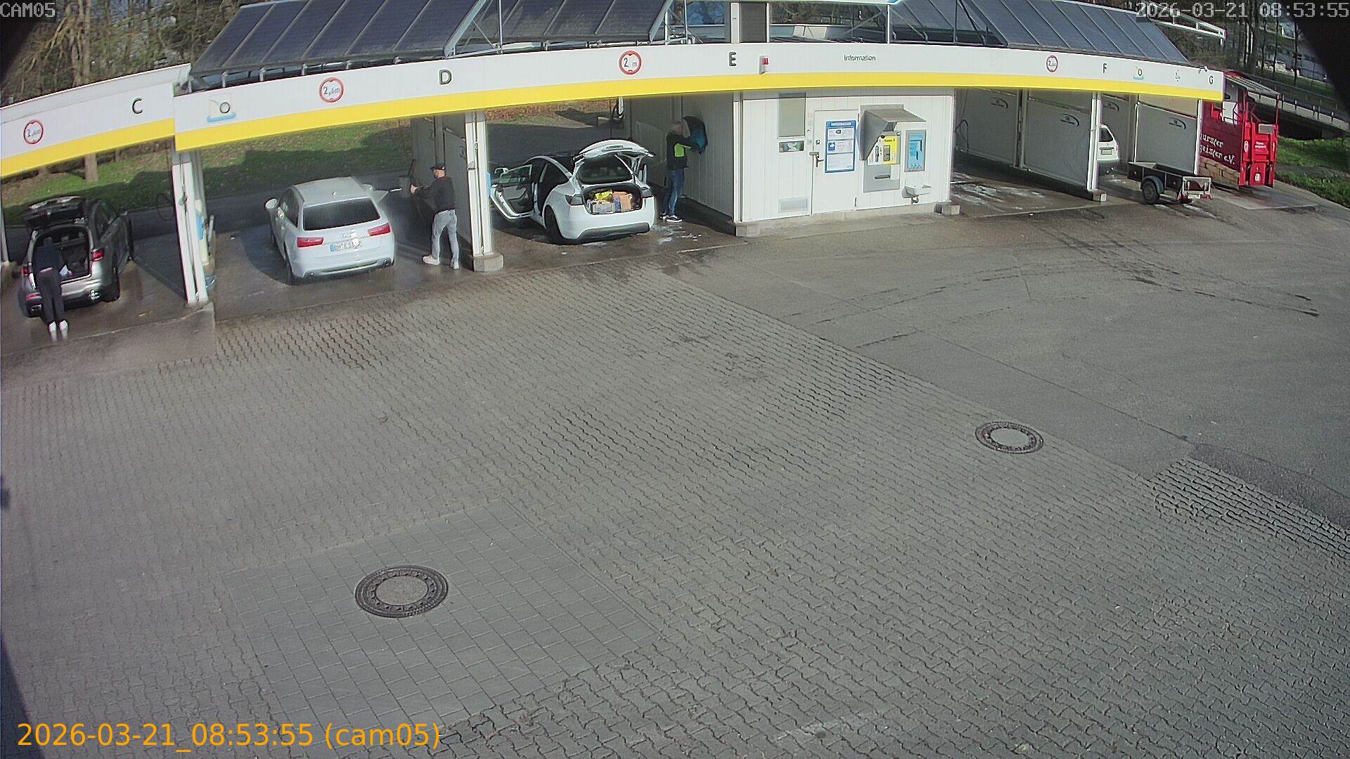 thumbnail_20260321085355