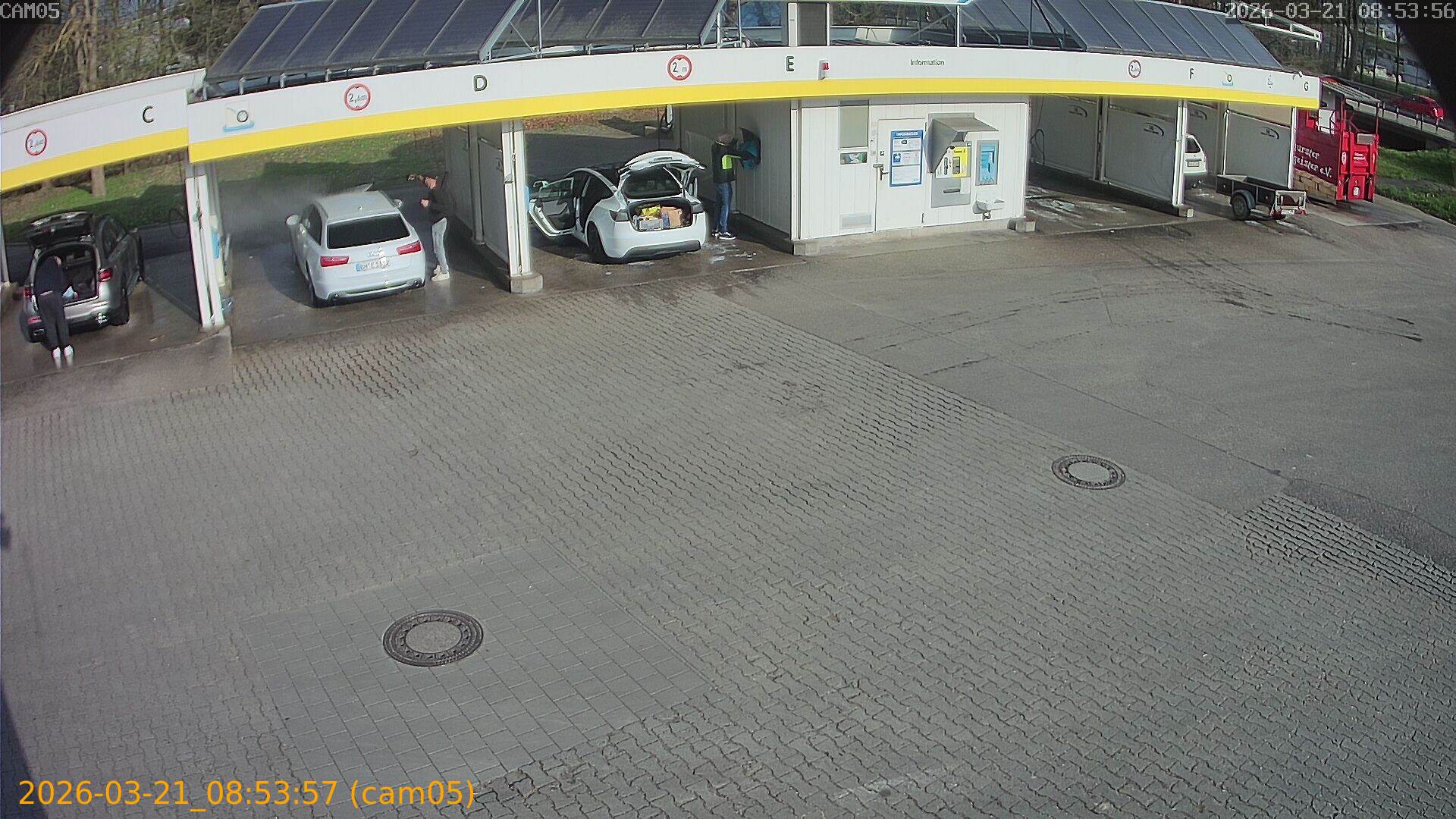 thumbnail_20260321085357